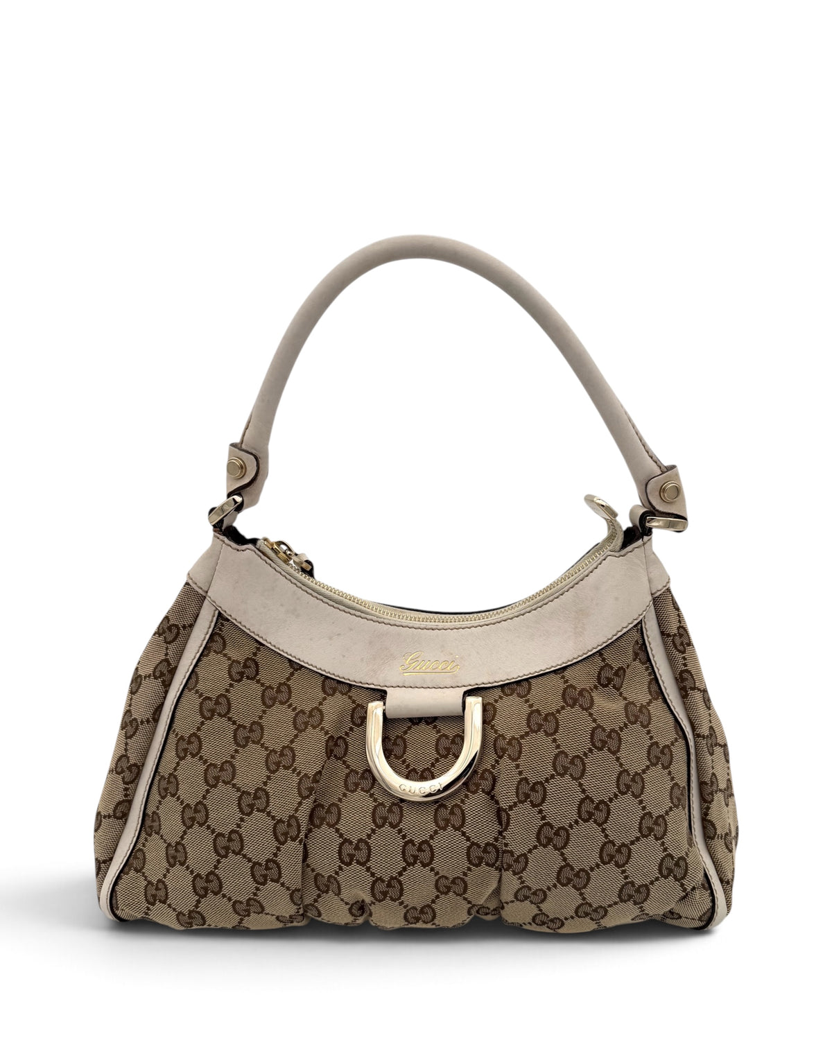 Gucci Abbey D-Ring