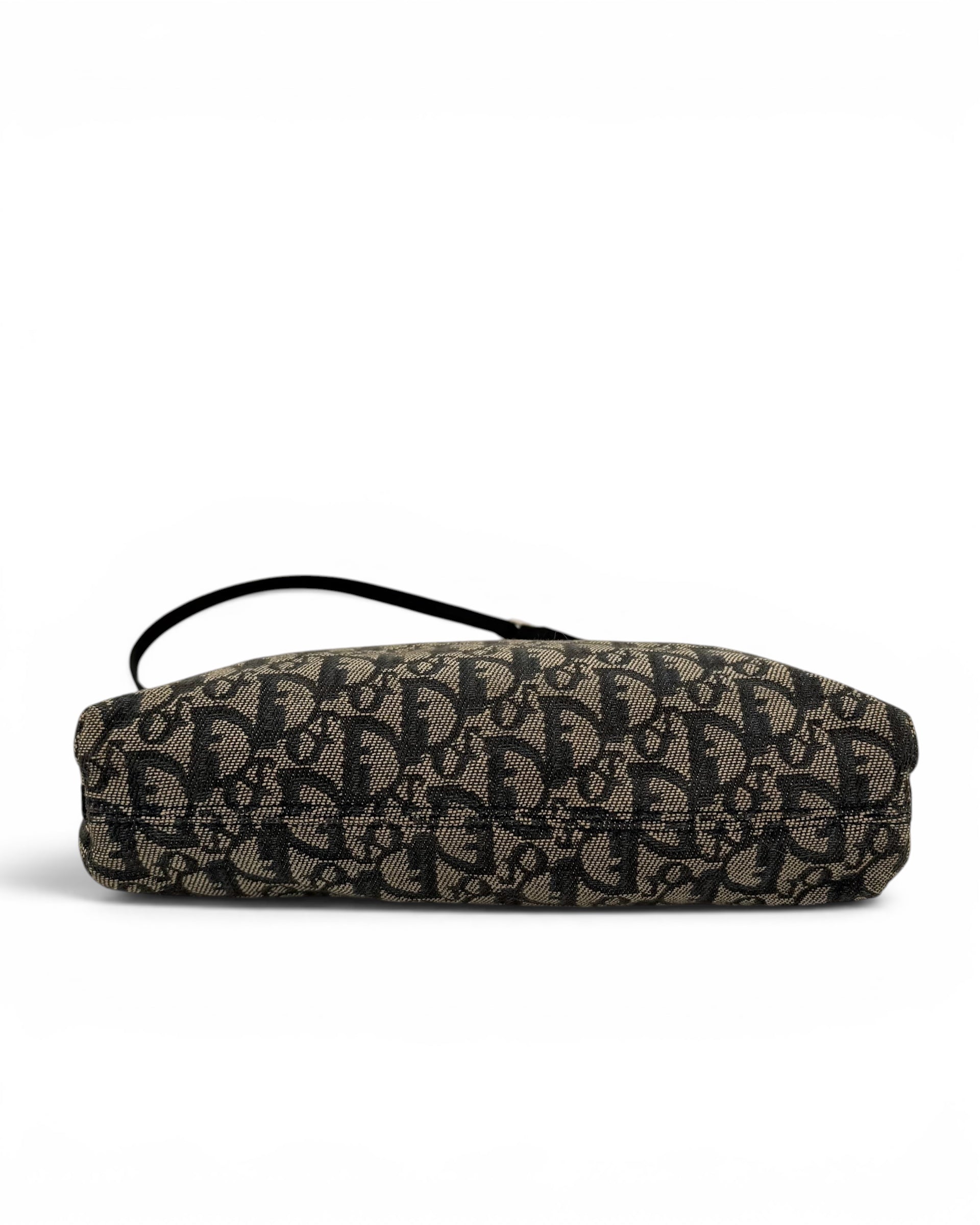 Dior Pochette