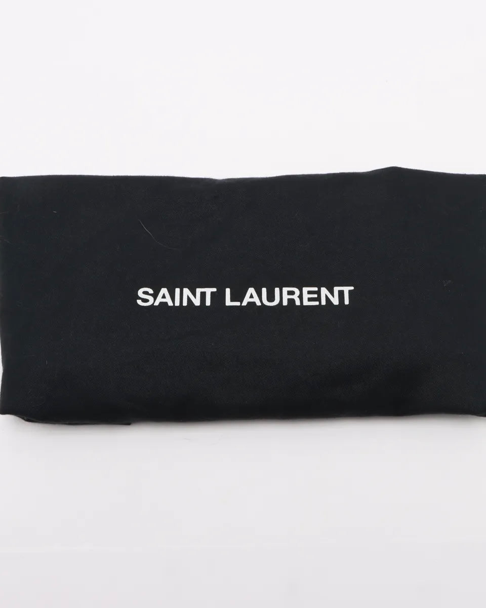 Saint Laurent Sac De Jour Baby