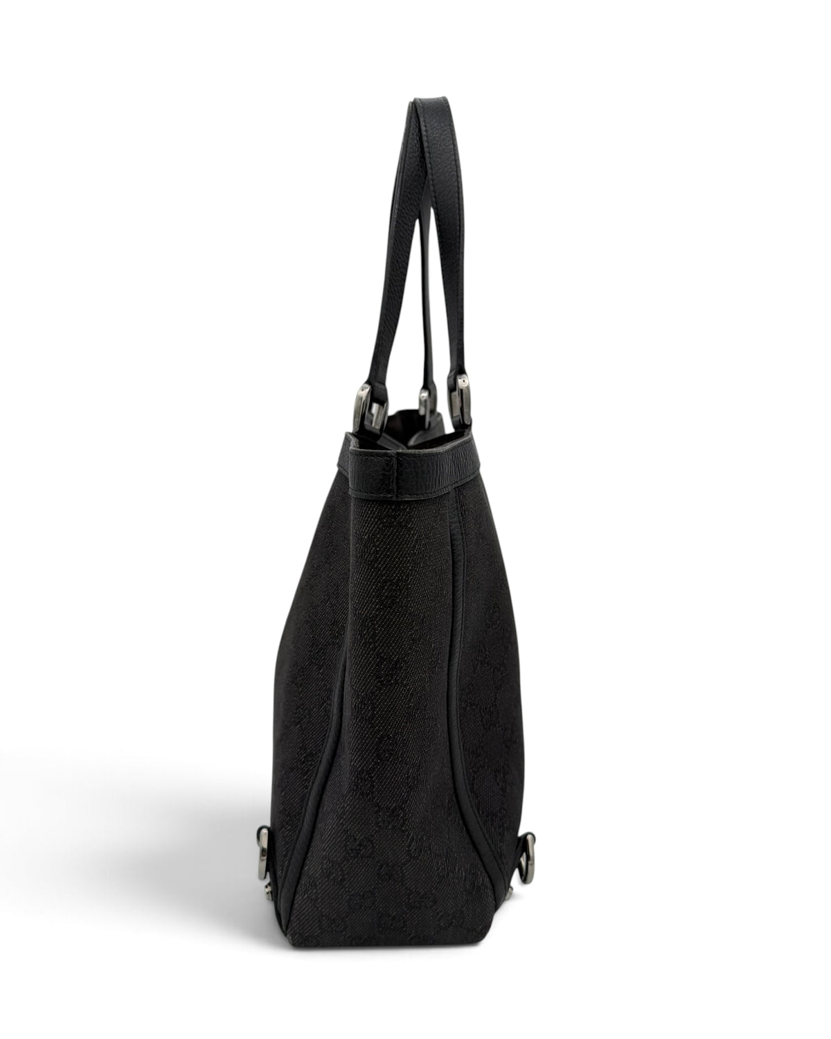 Gucci Abbey Shopper