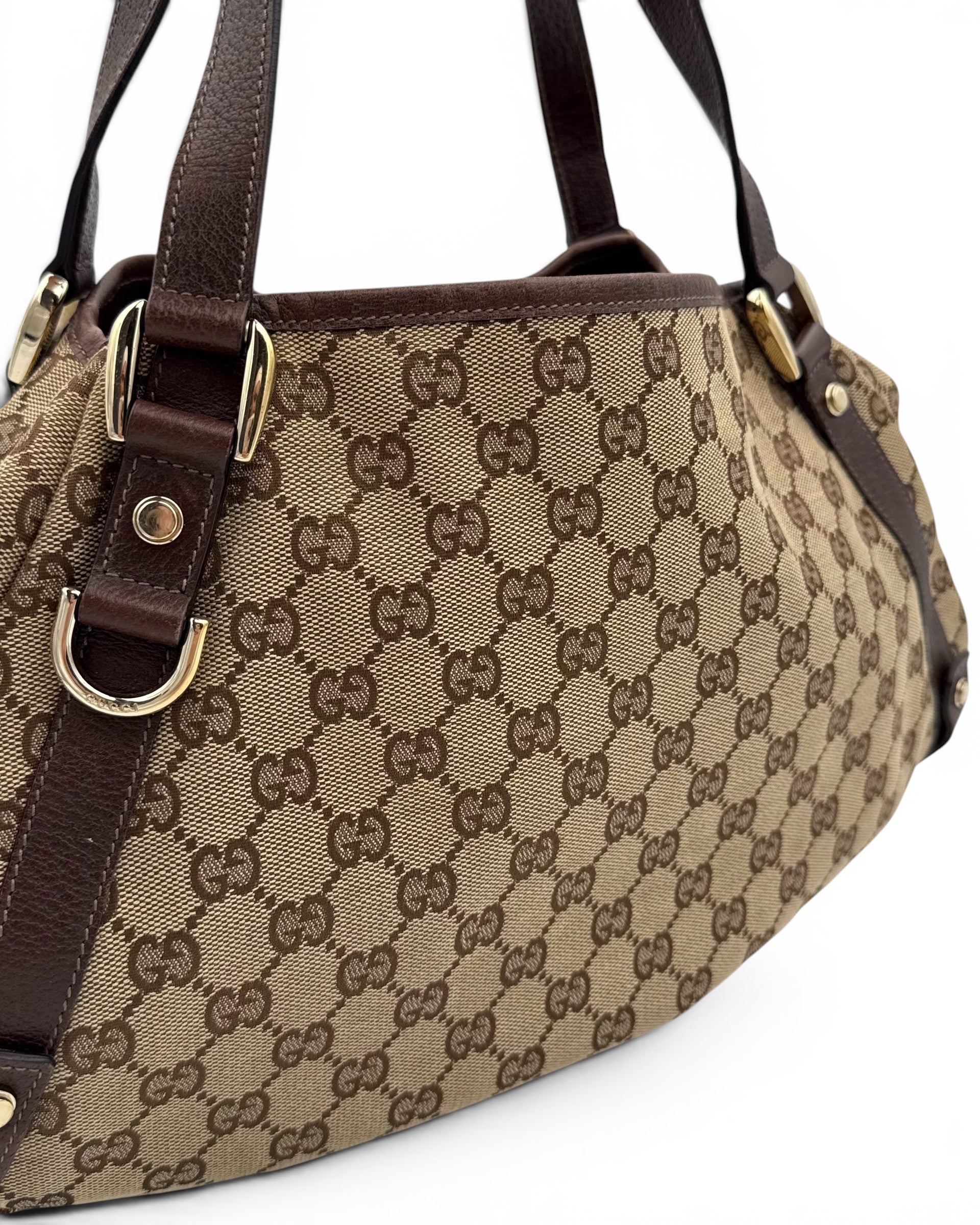 Gucci Abbey