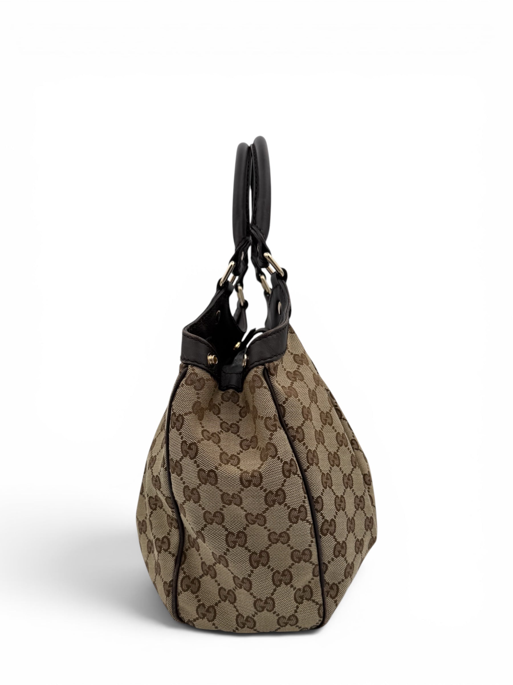 Gucci Sukey