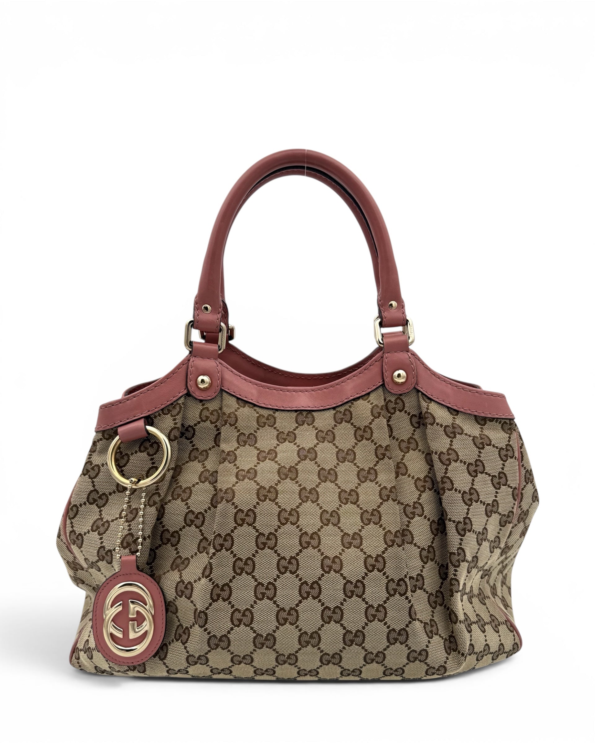 Gucci Sukey