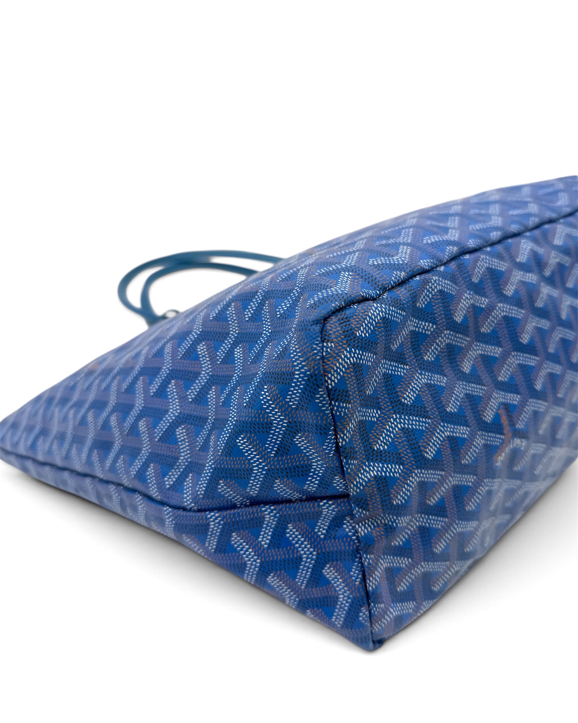 Goyard Saint Louis PM