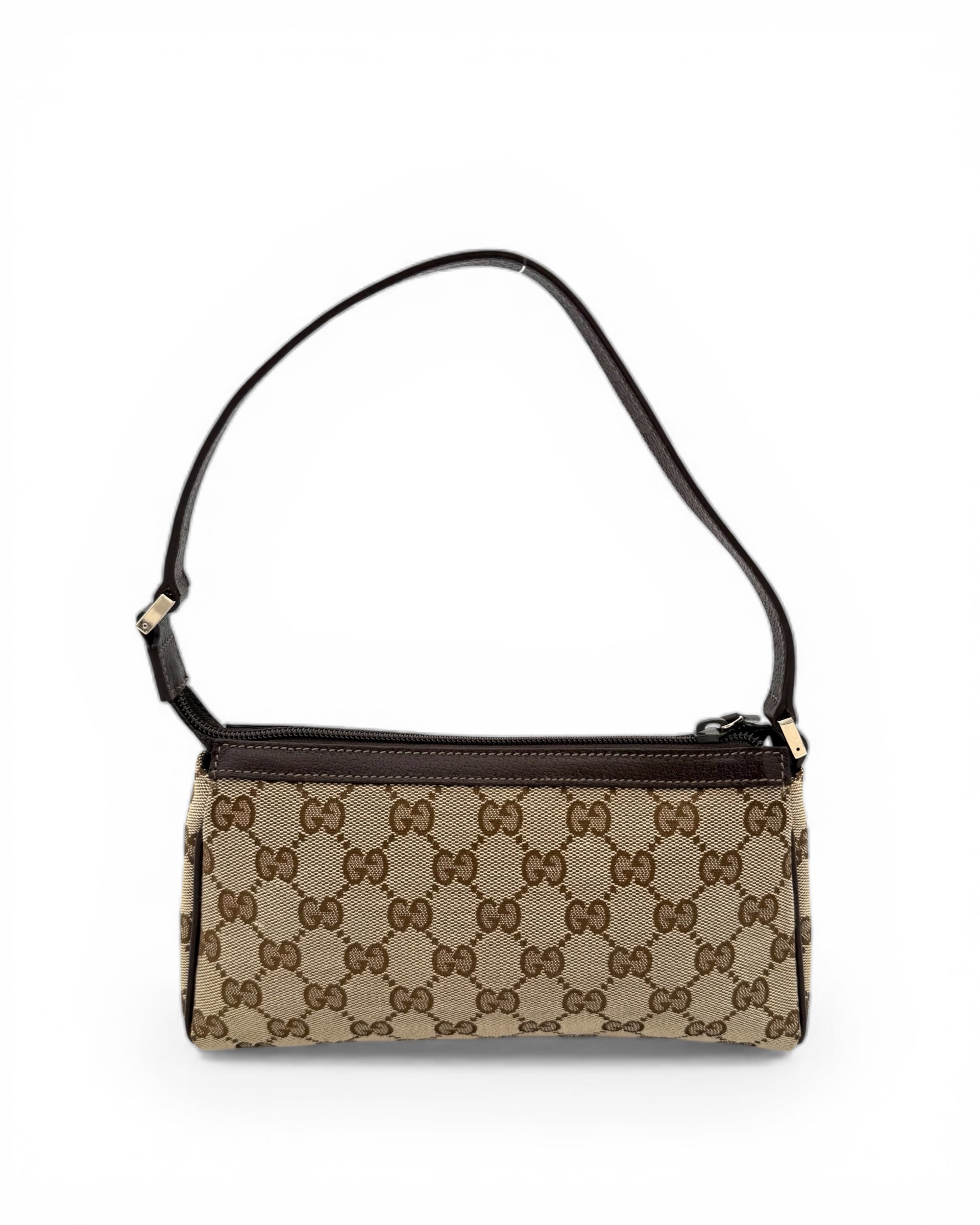 Gucci Abbey D-Ring Pochette