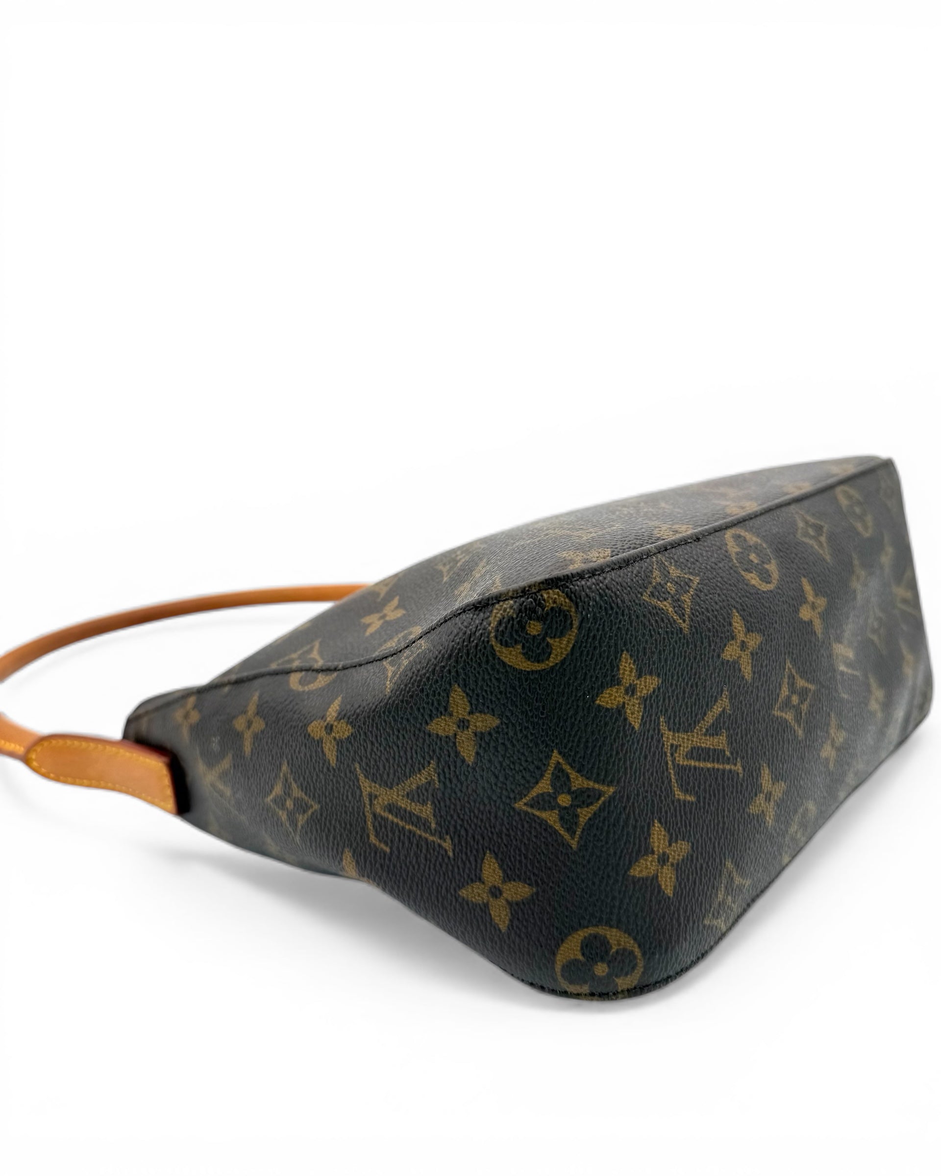 Louis Vuitton Looping MM