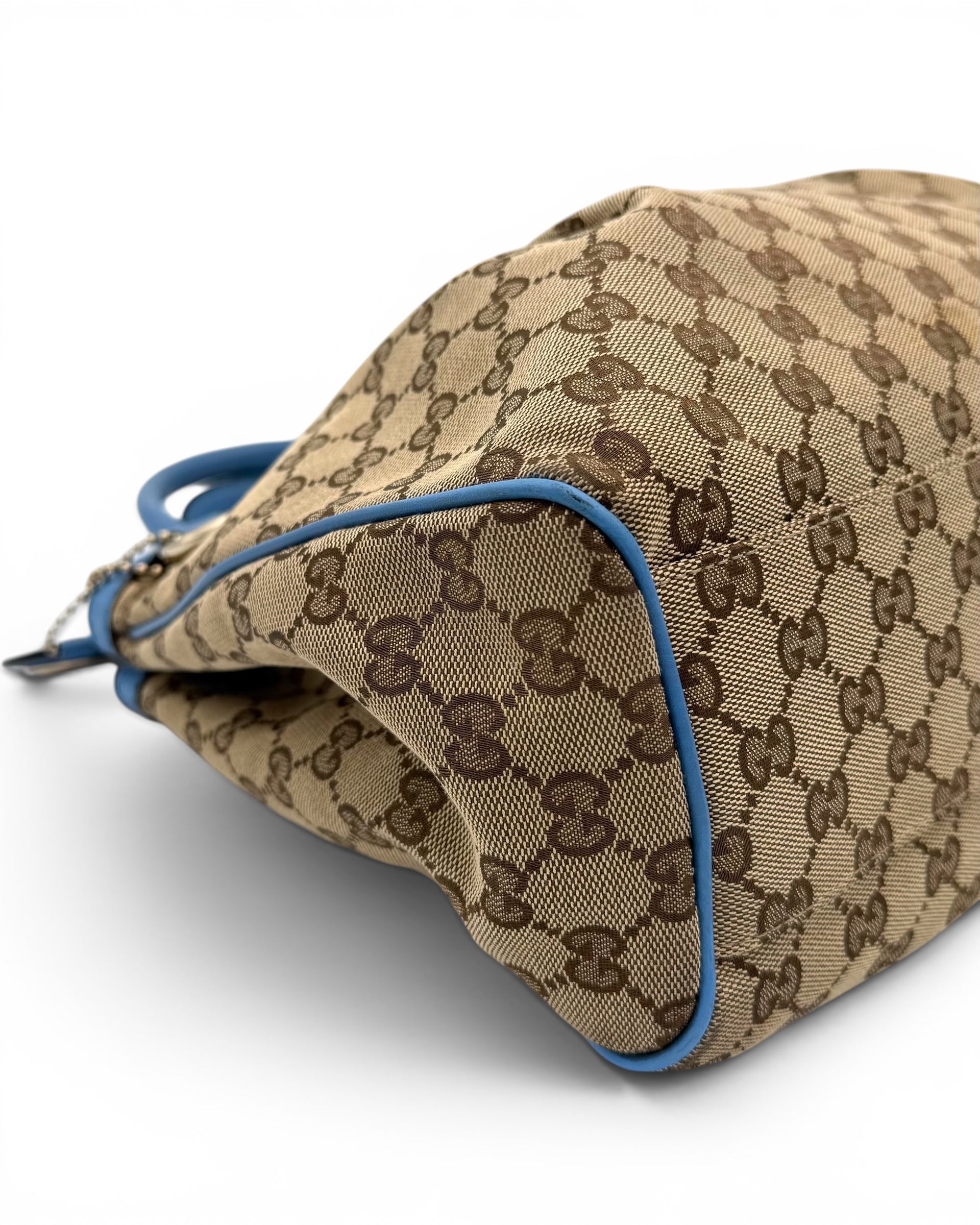 Gucci Sukey