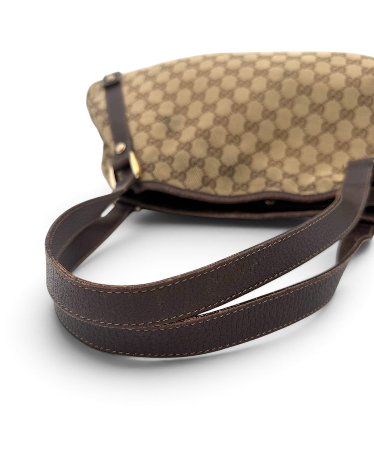 Gucci Abbey