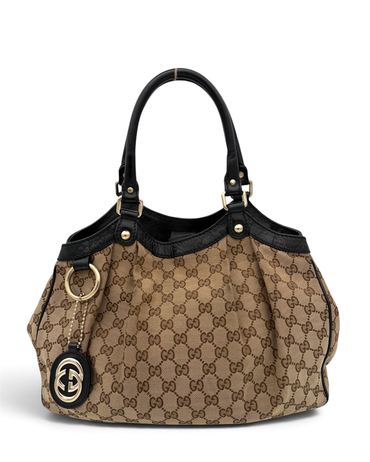 Gucci Sukey