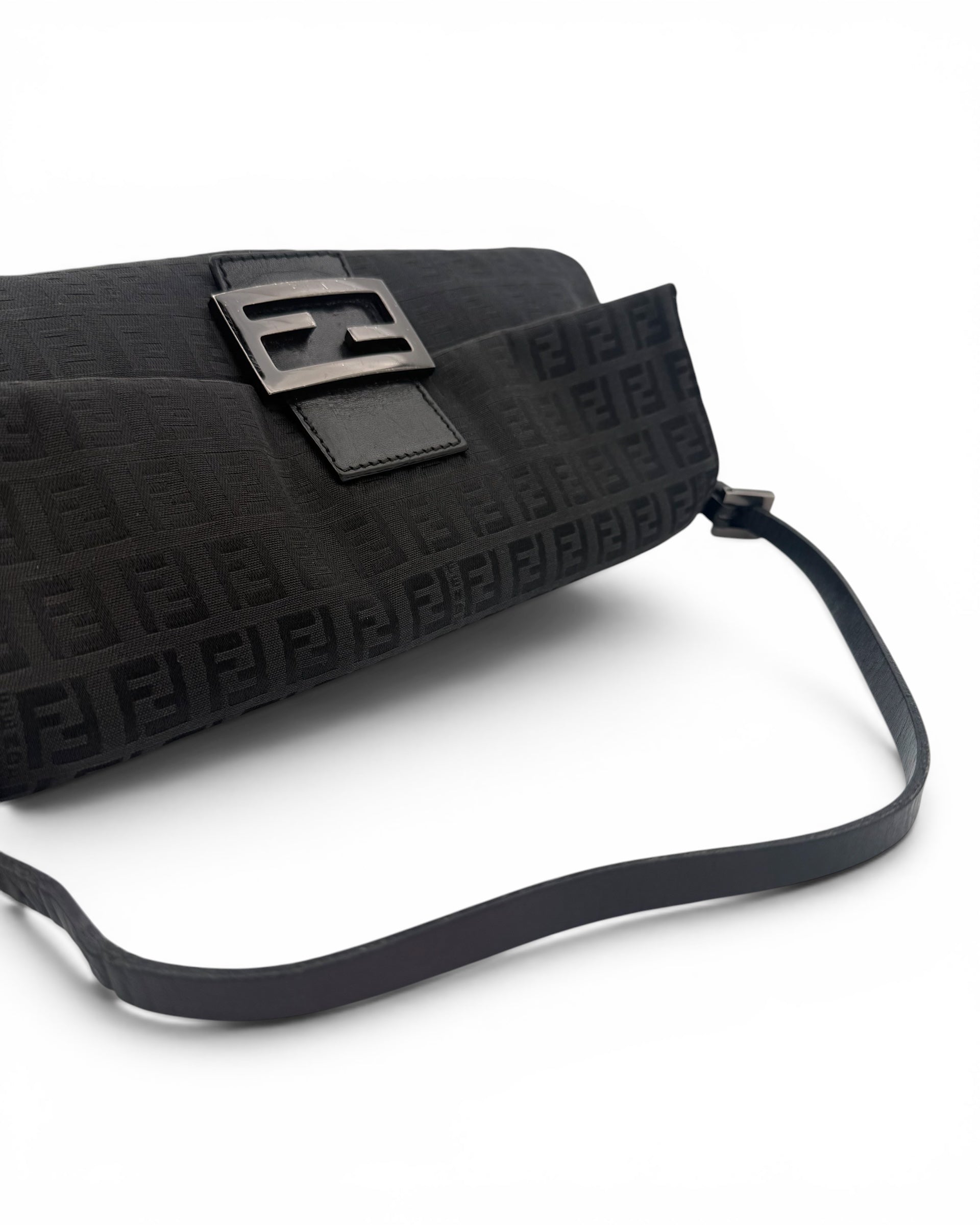 Fendi Baguette