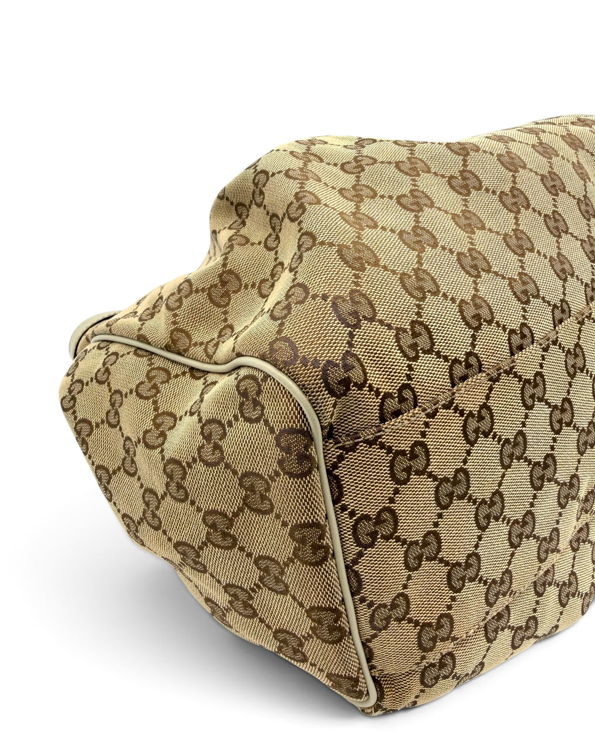 Gucci Sukey Large