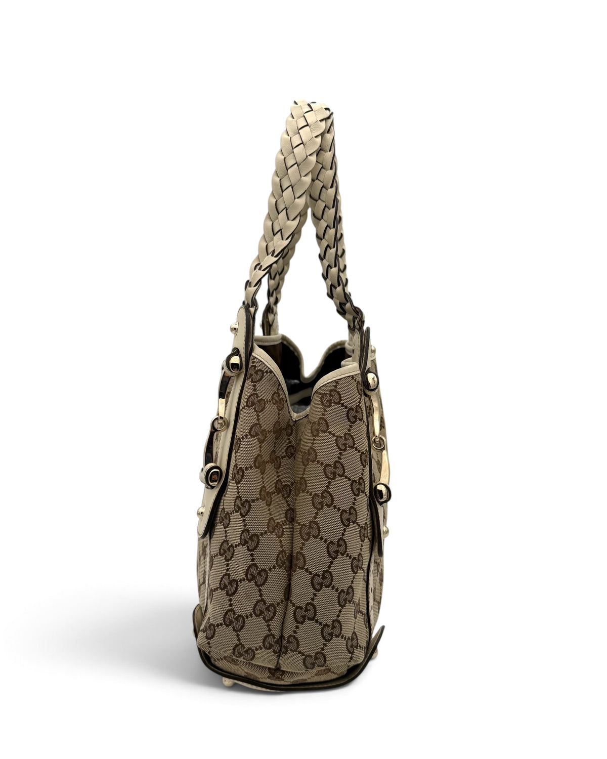 Gucci Pelham