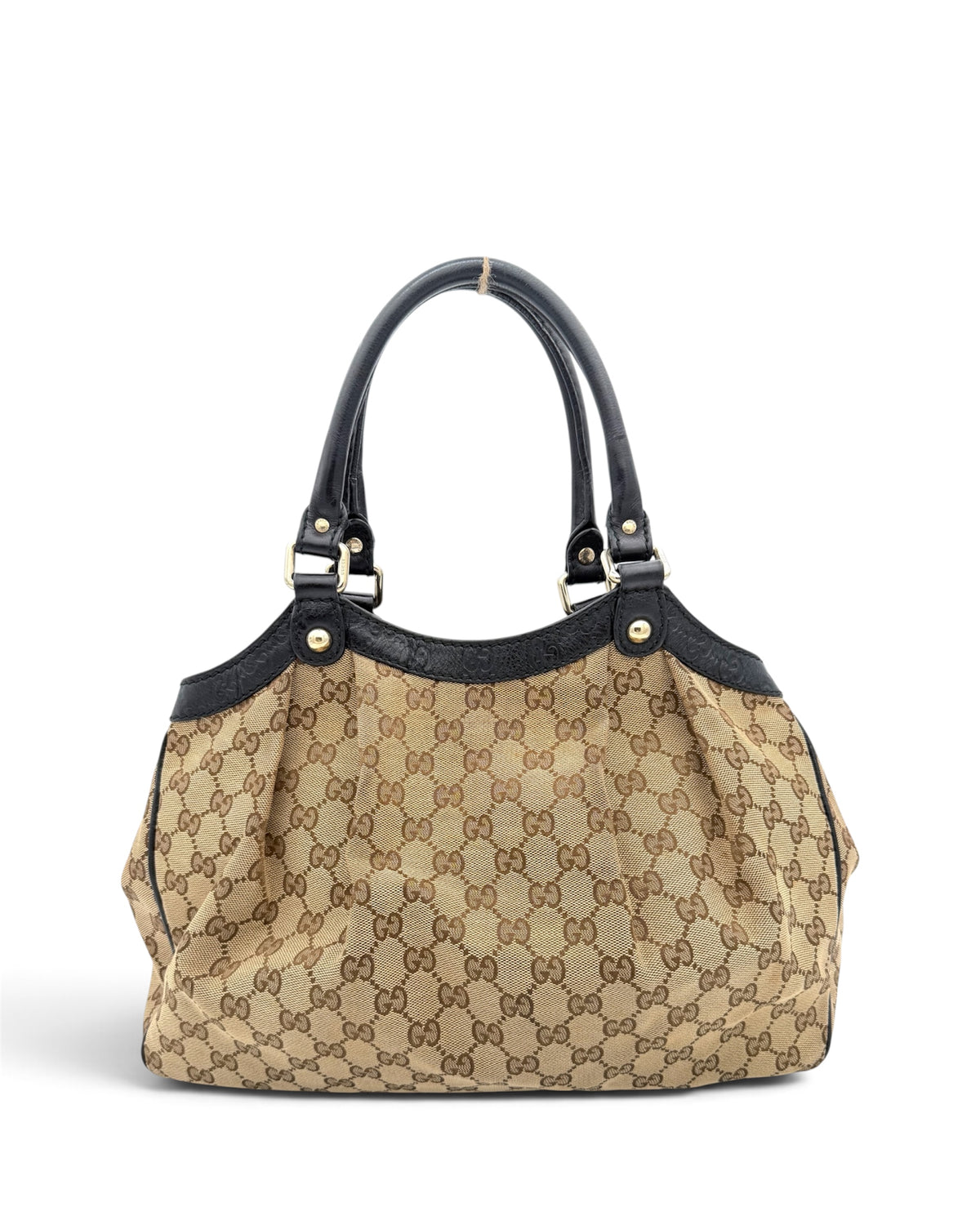 Gucci Sukey