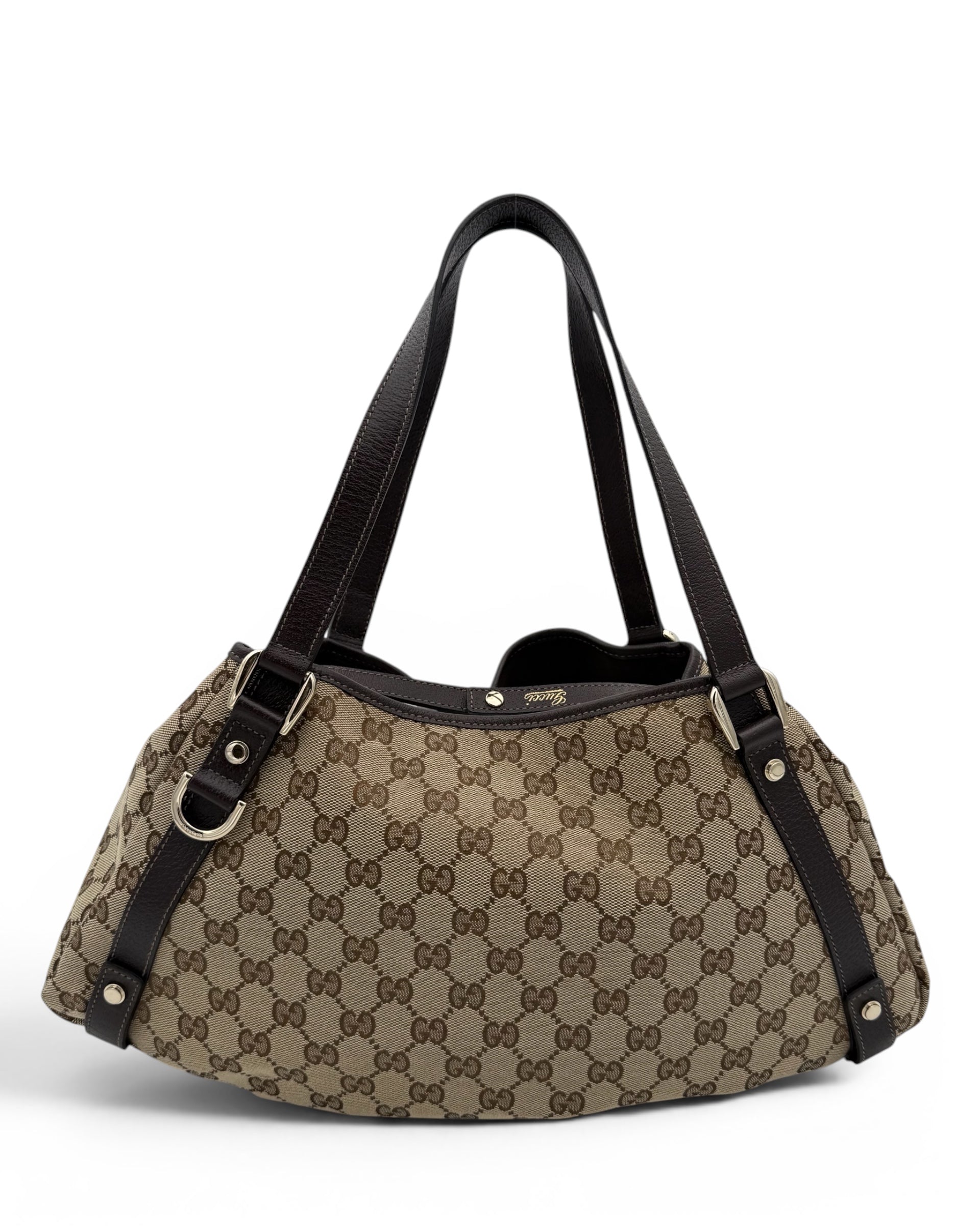 Gucci Abbey