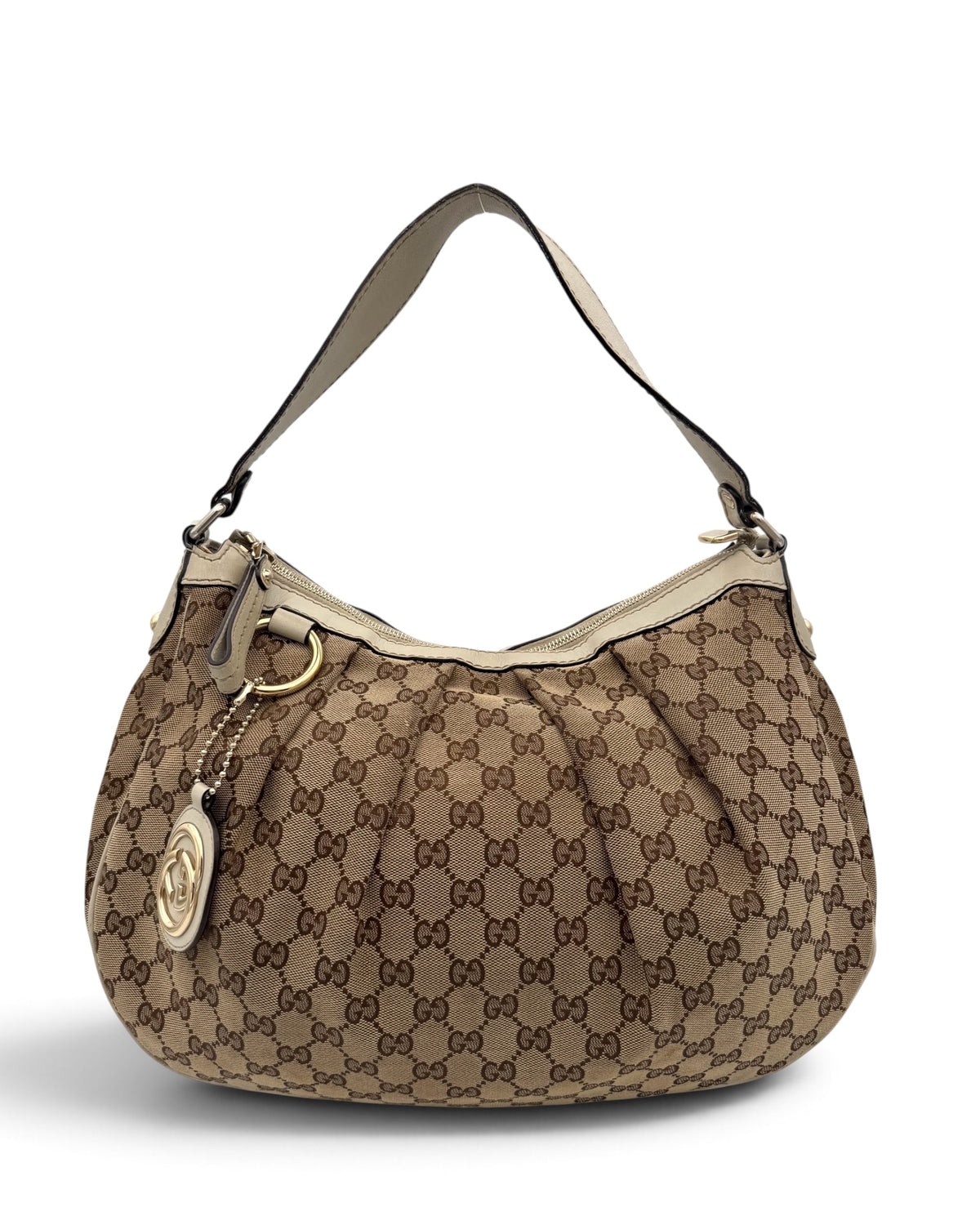 Gucci Sukey One