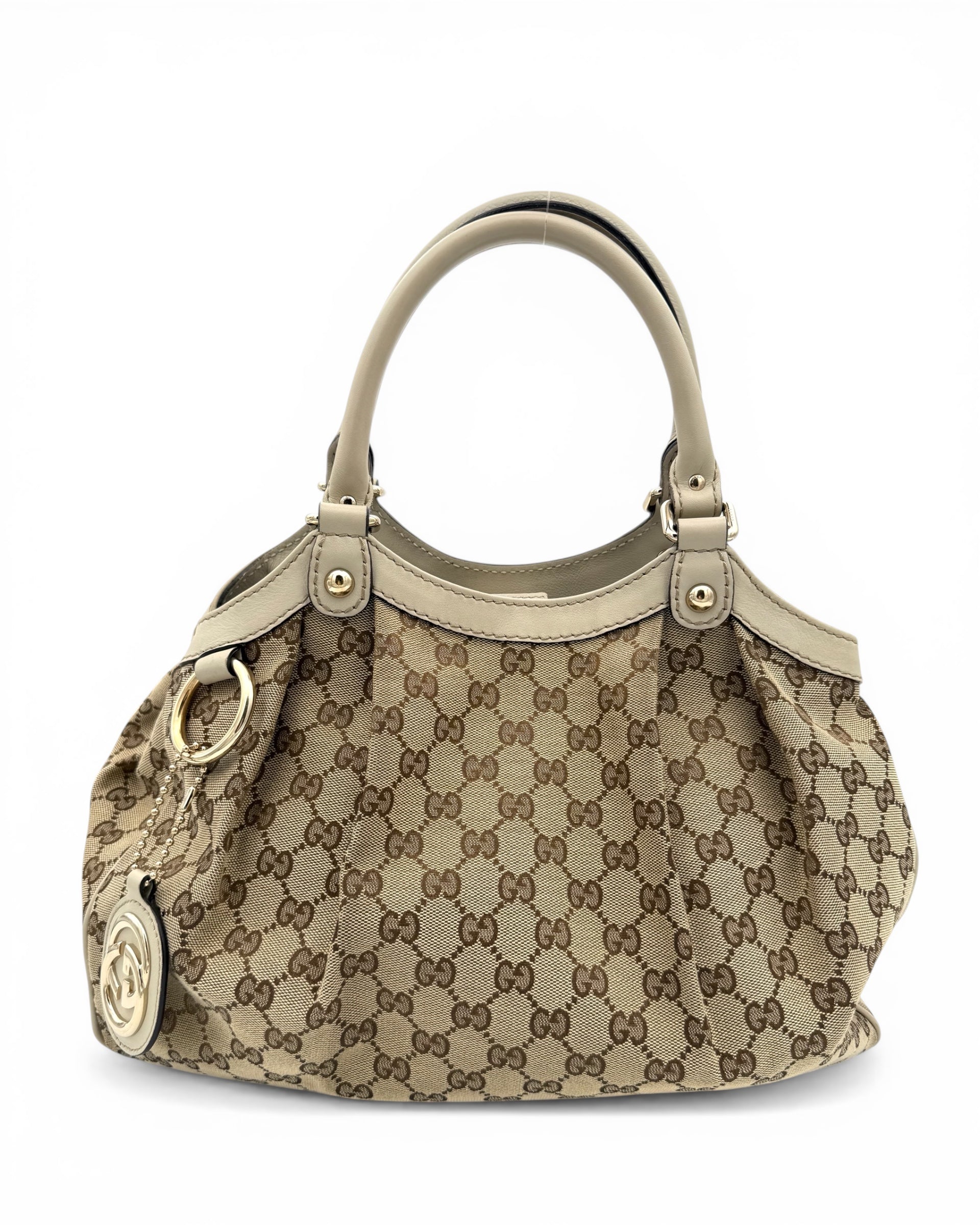 Gucci Sukey