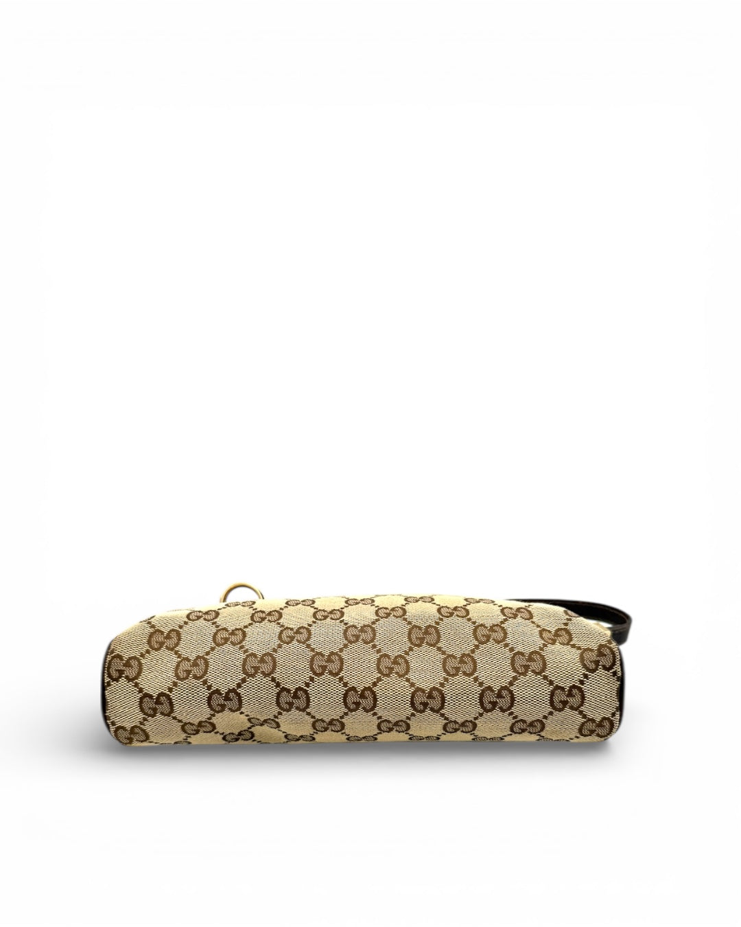 Gucci Abbey D-Ring Pochette