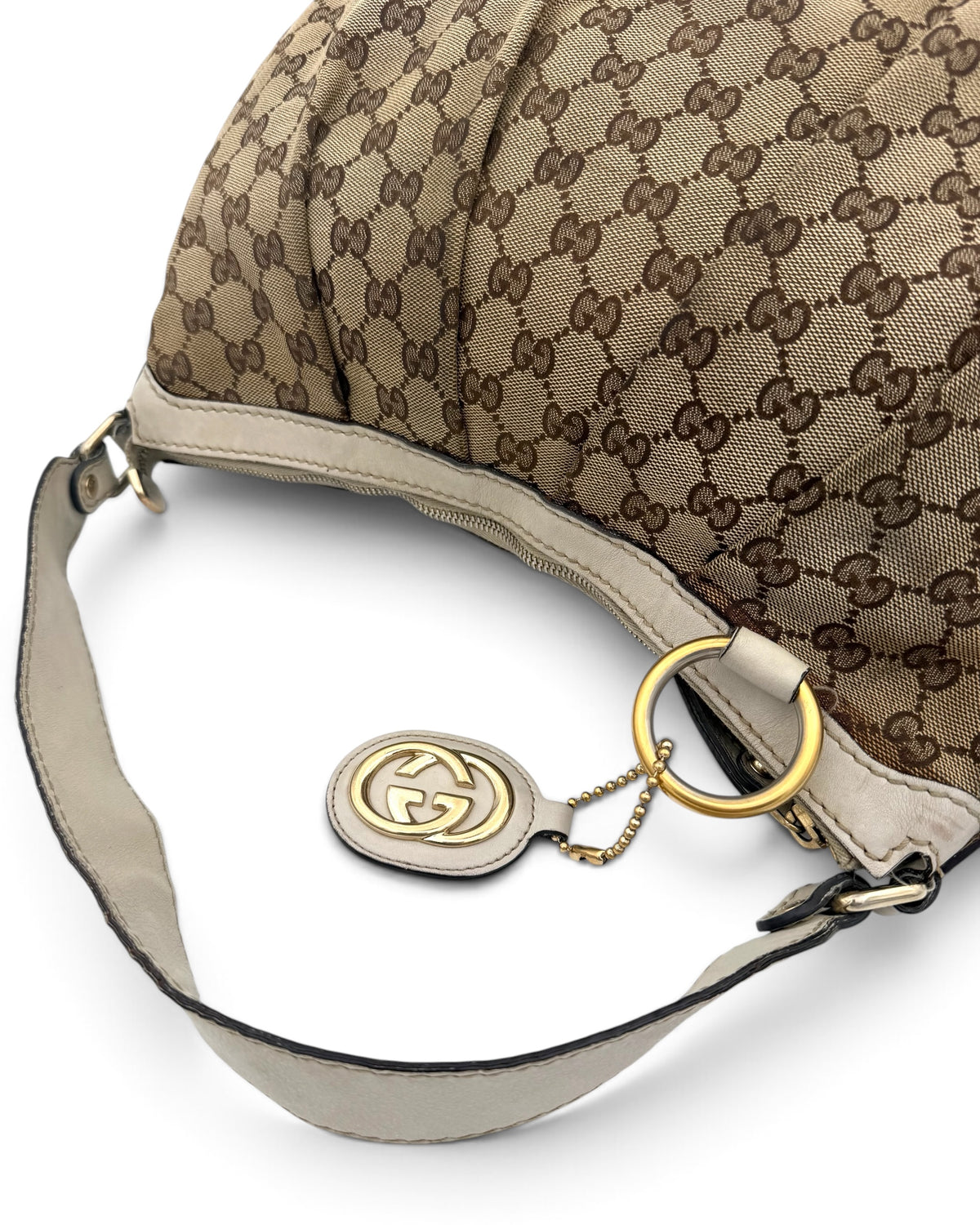 Gucci Sukey One