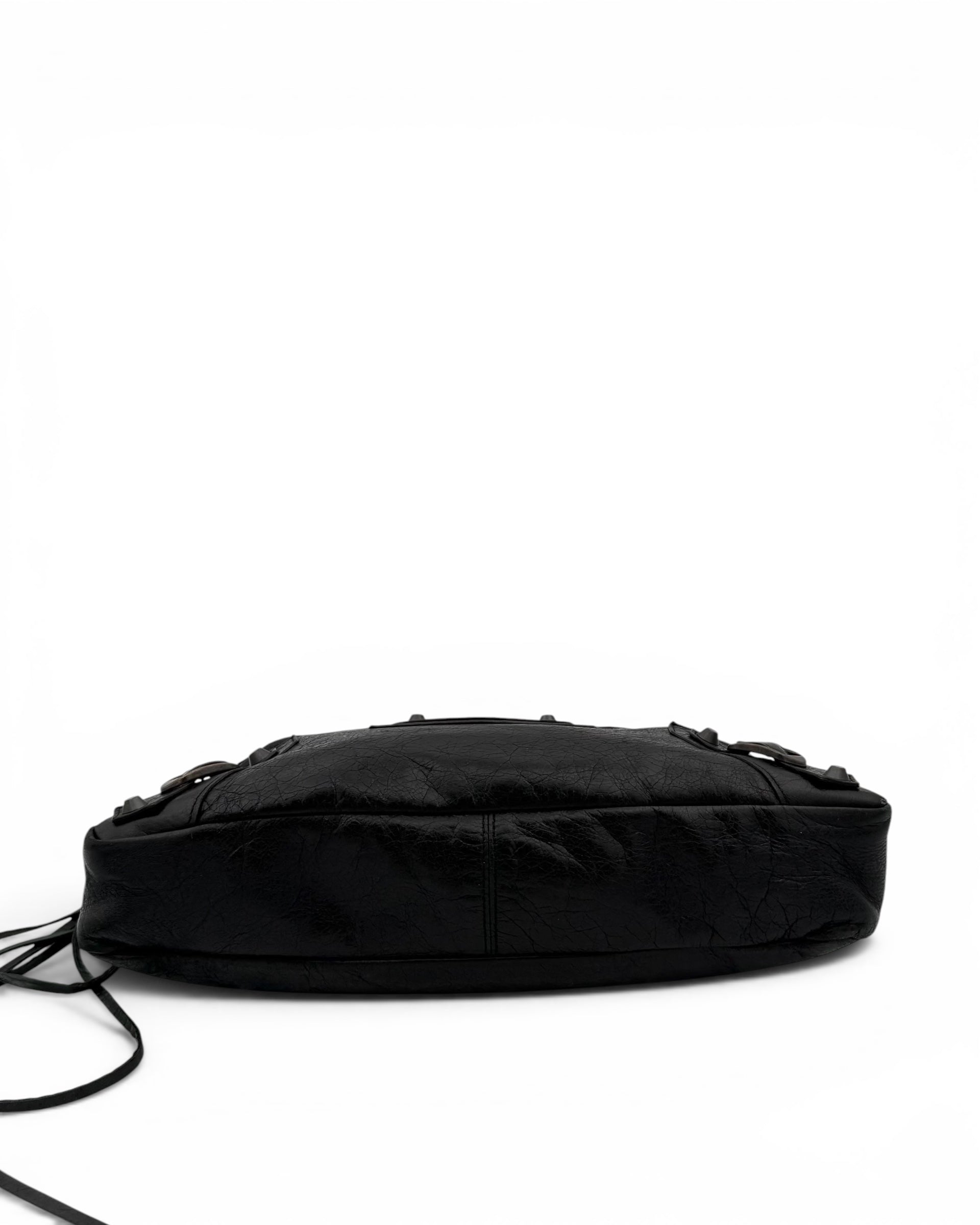 Balenciaga City Bag