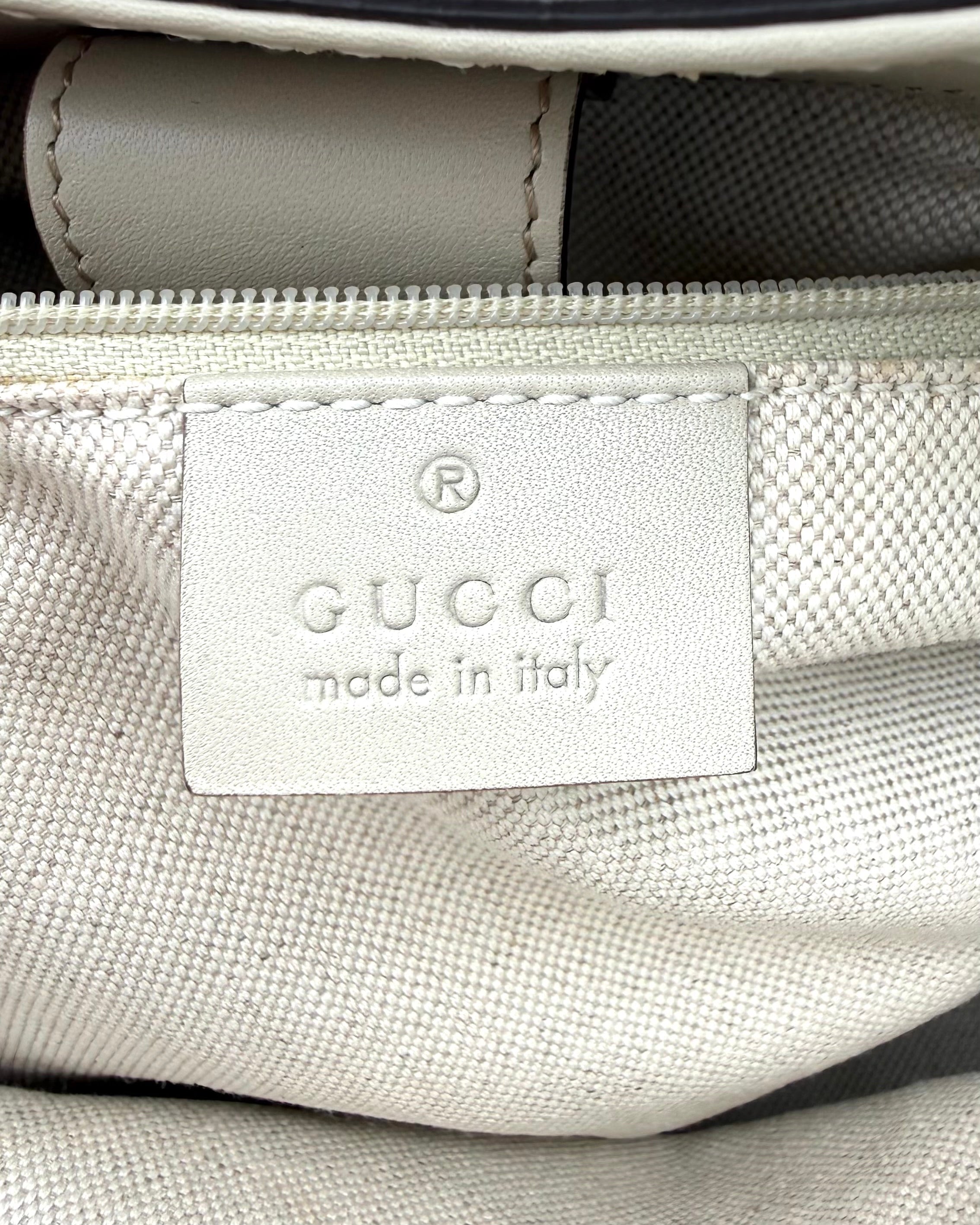 Gucci Sukey