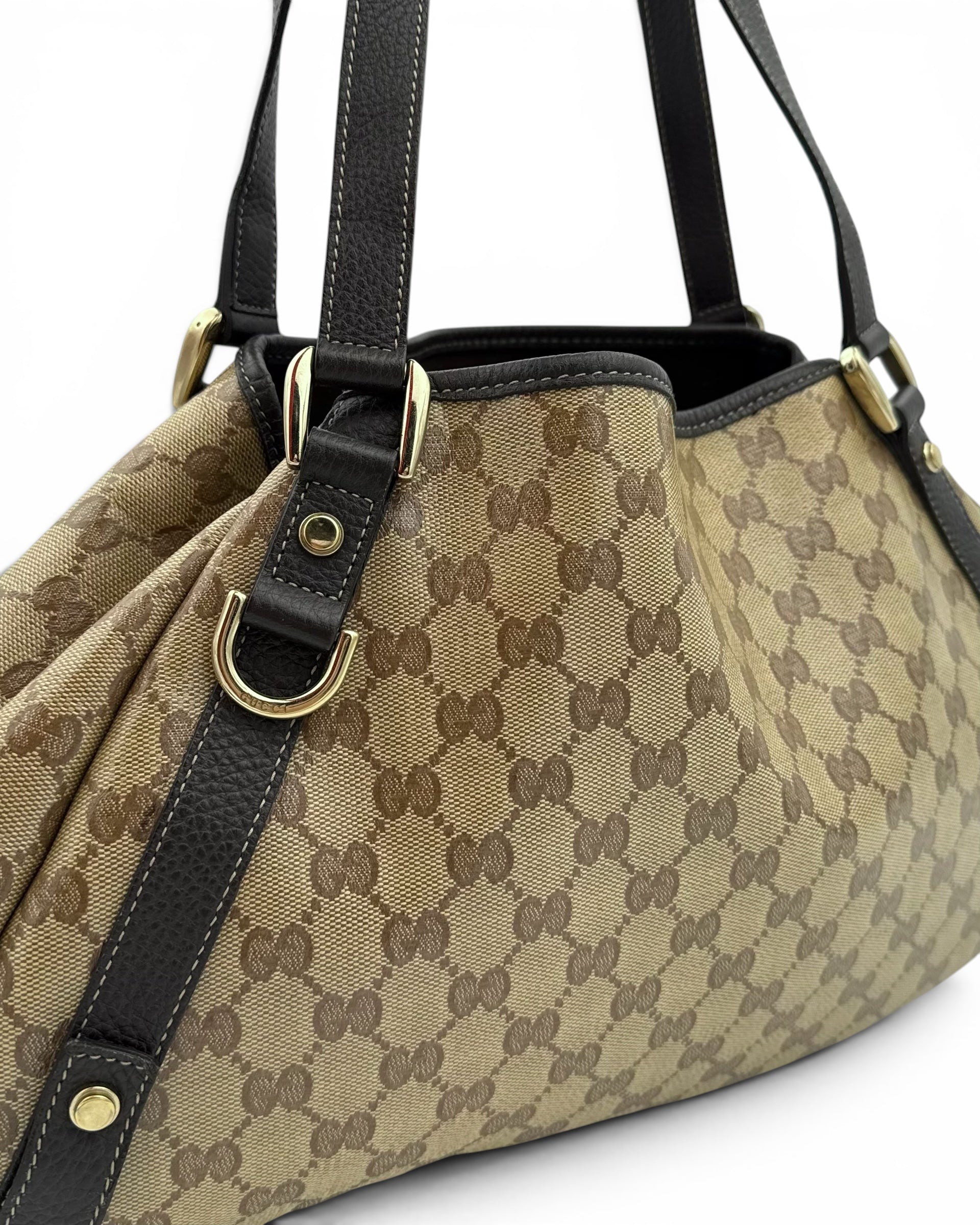 Gucci Abbey
