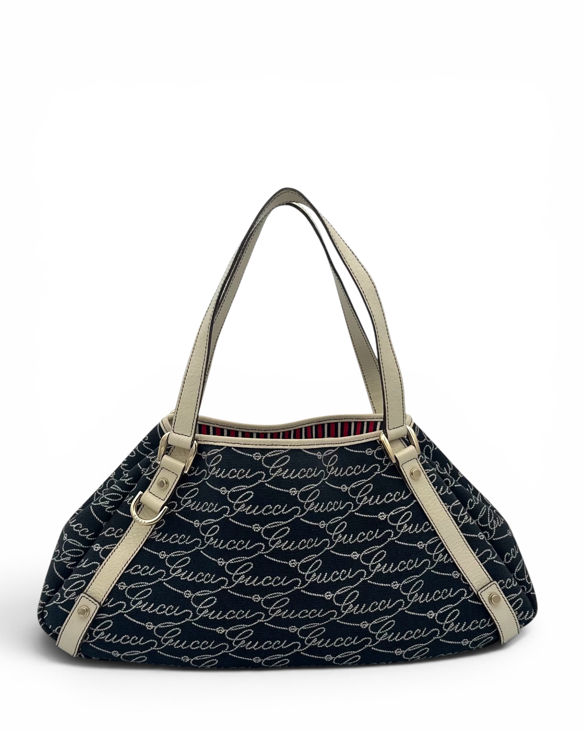 Gucci Abbey