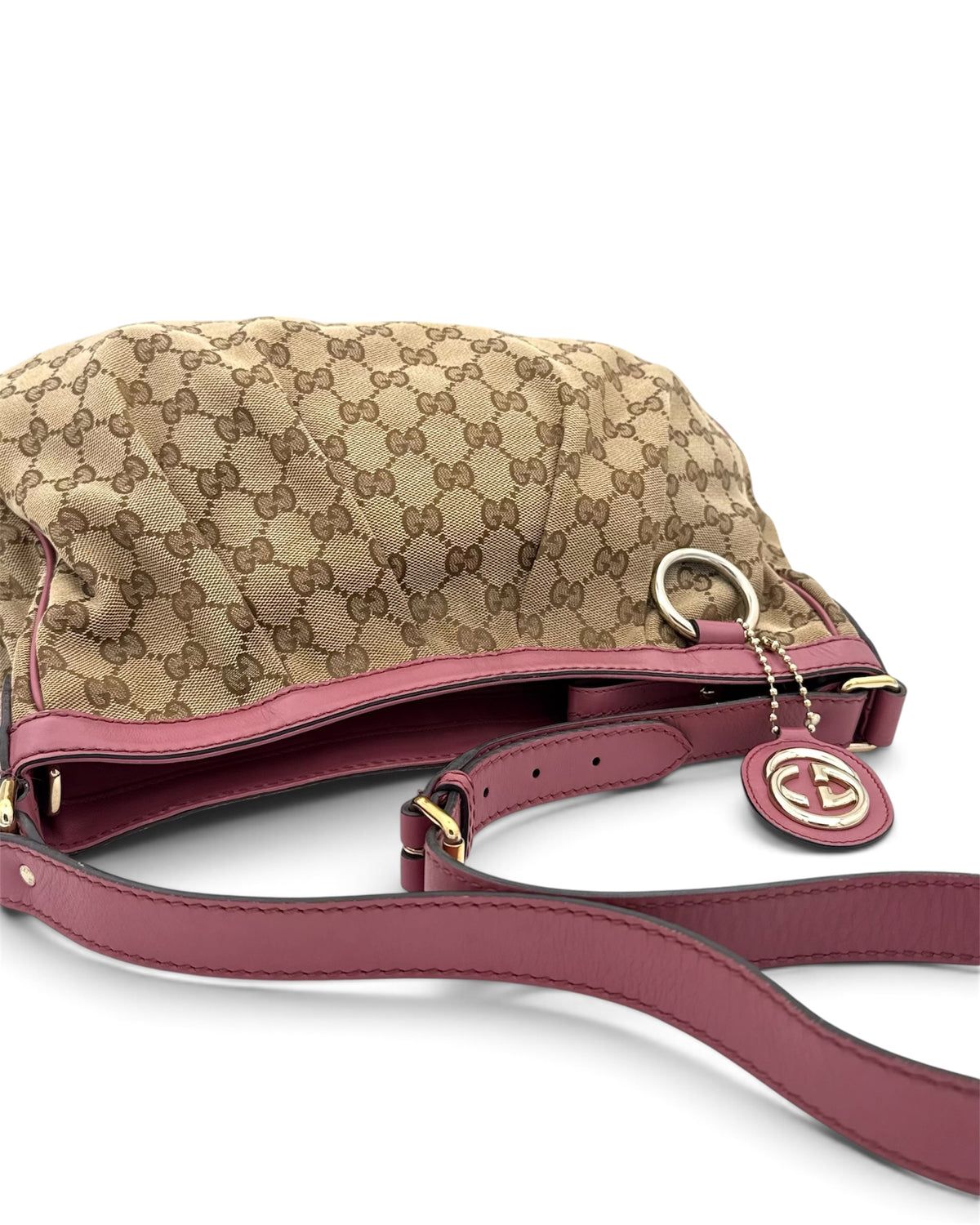 Gucci Sukey One
