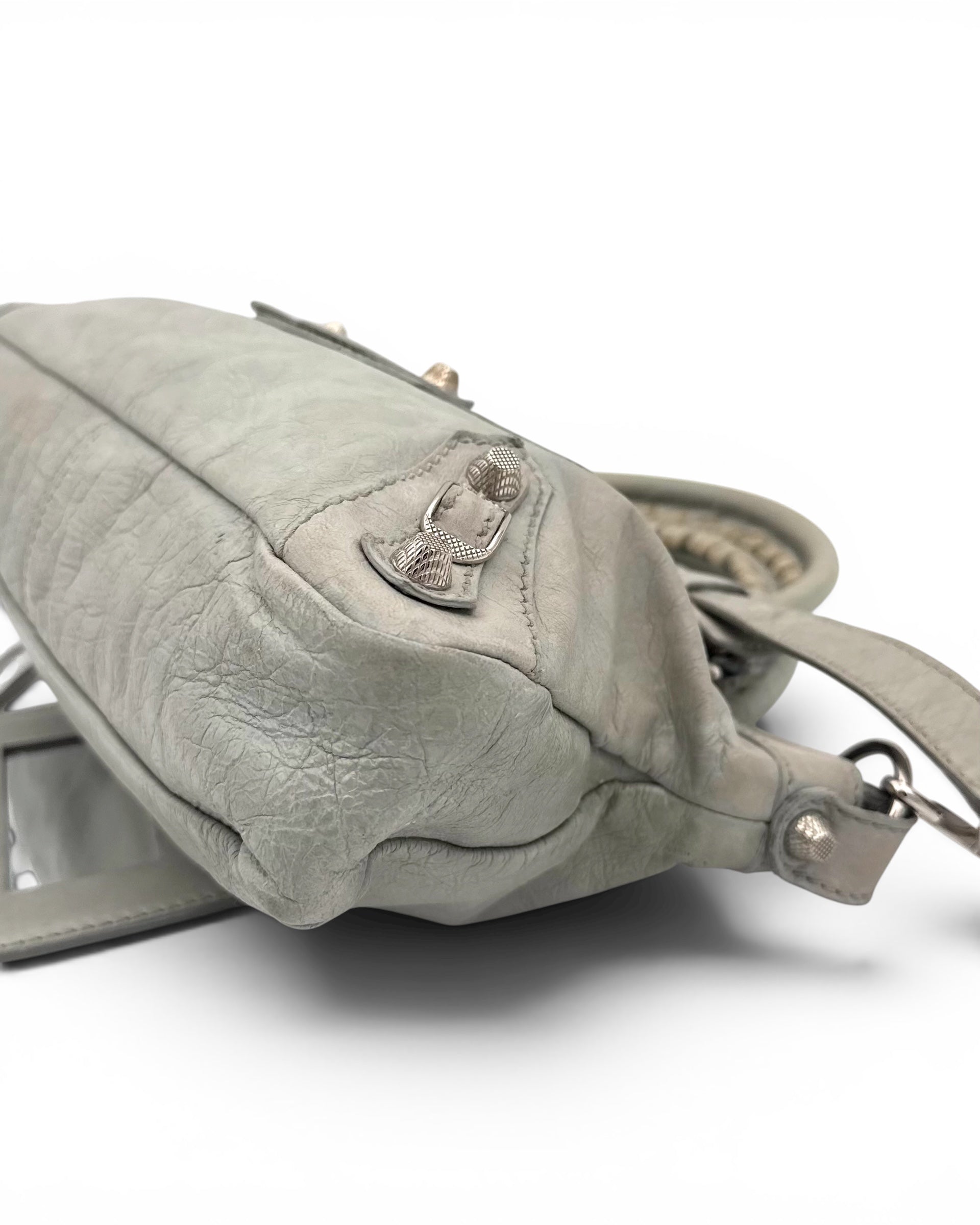 Balenciaga City Bag