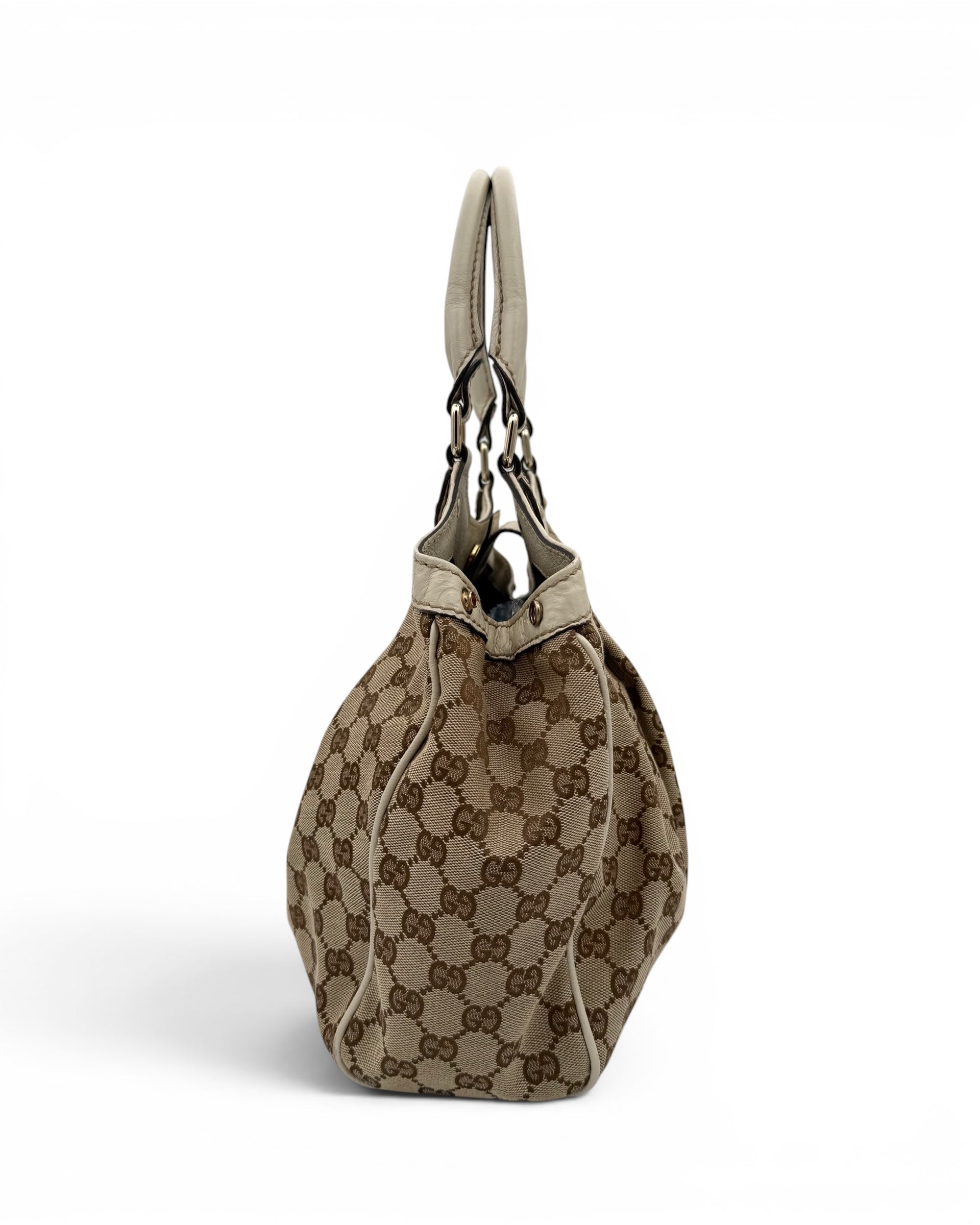 Gucci Sukey