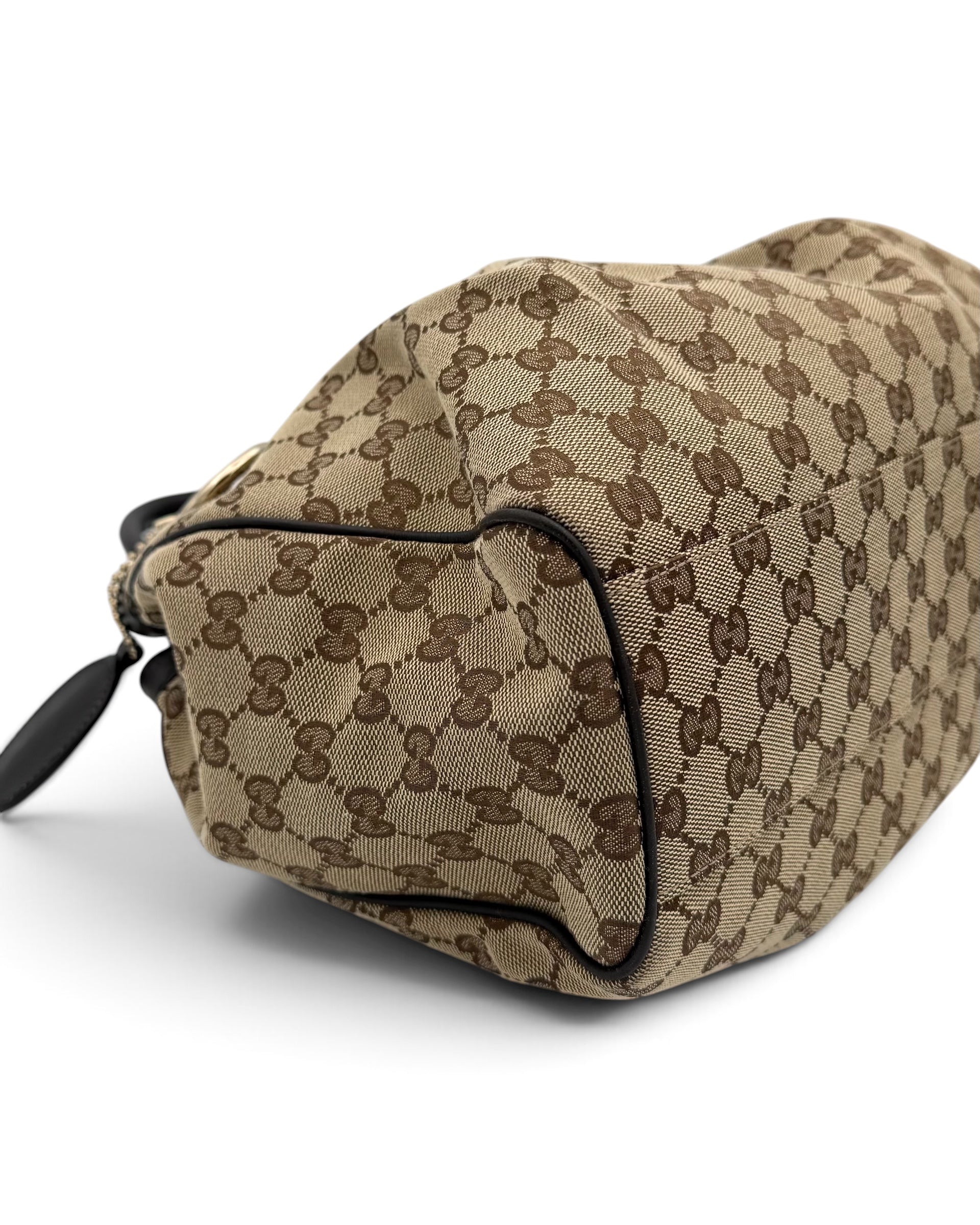 Gucci Sukey