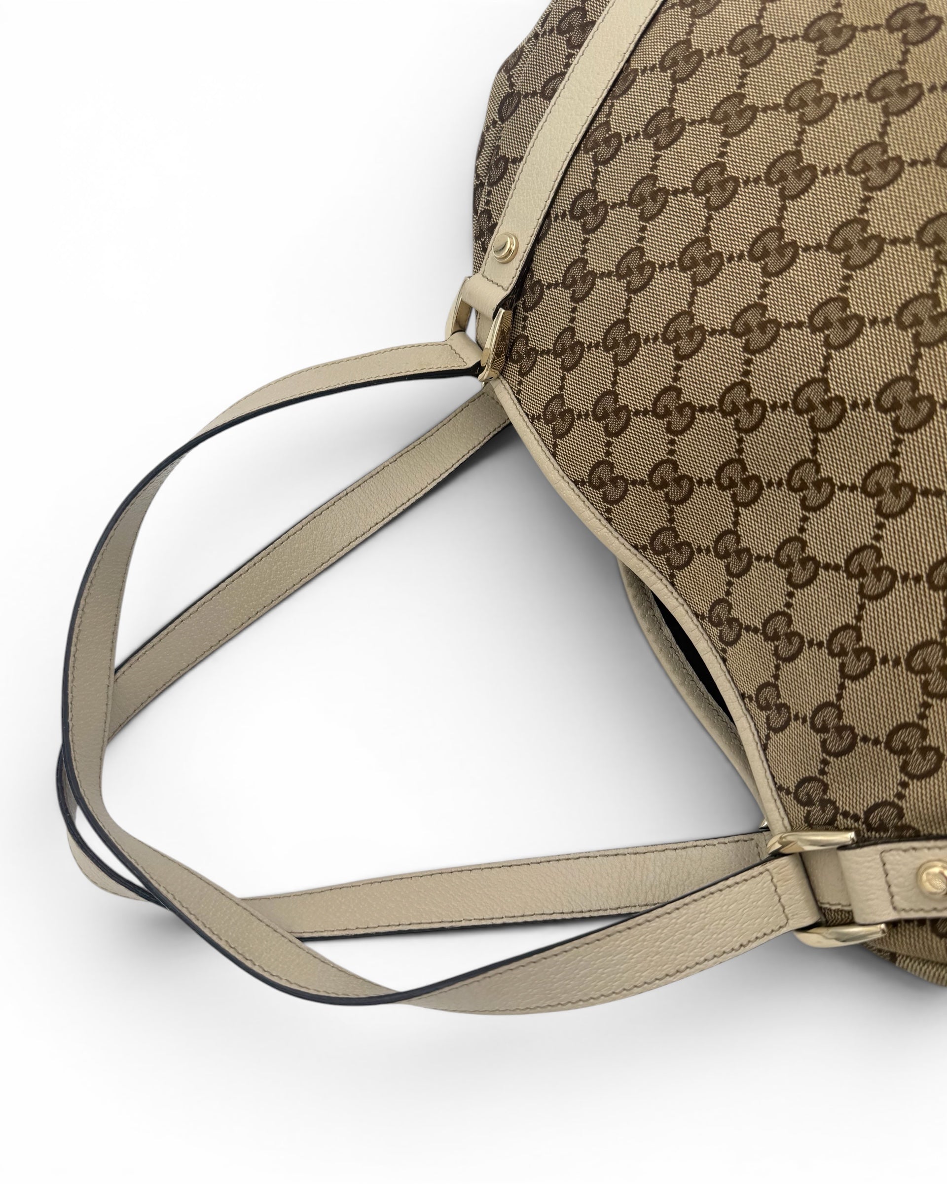Gucci Abbey