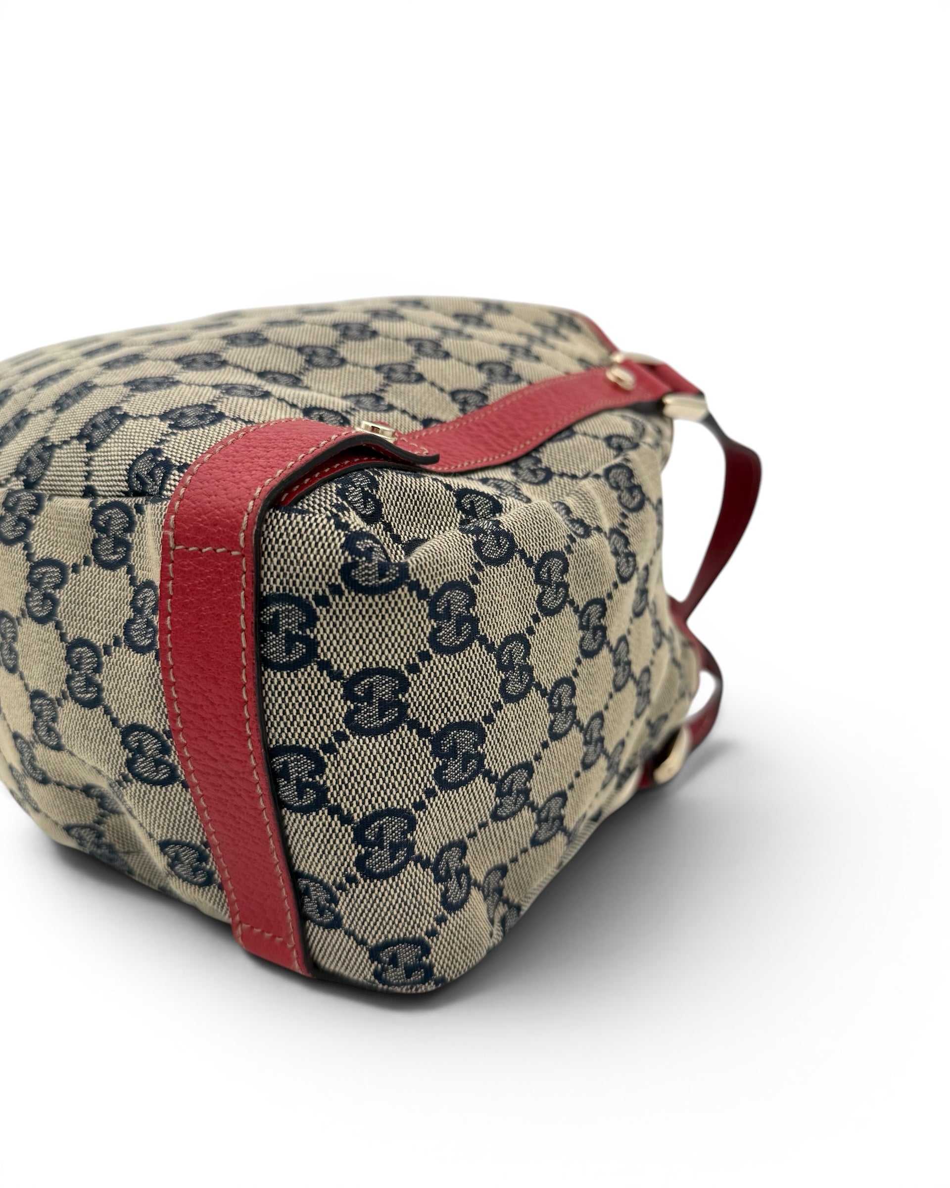 Gucci Abbey