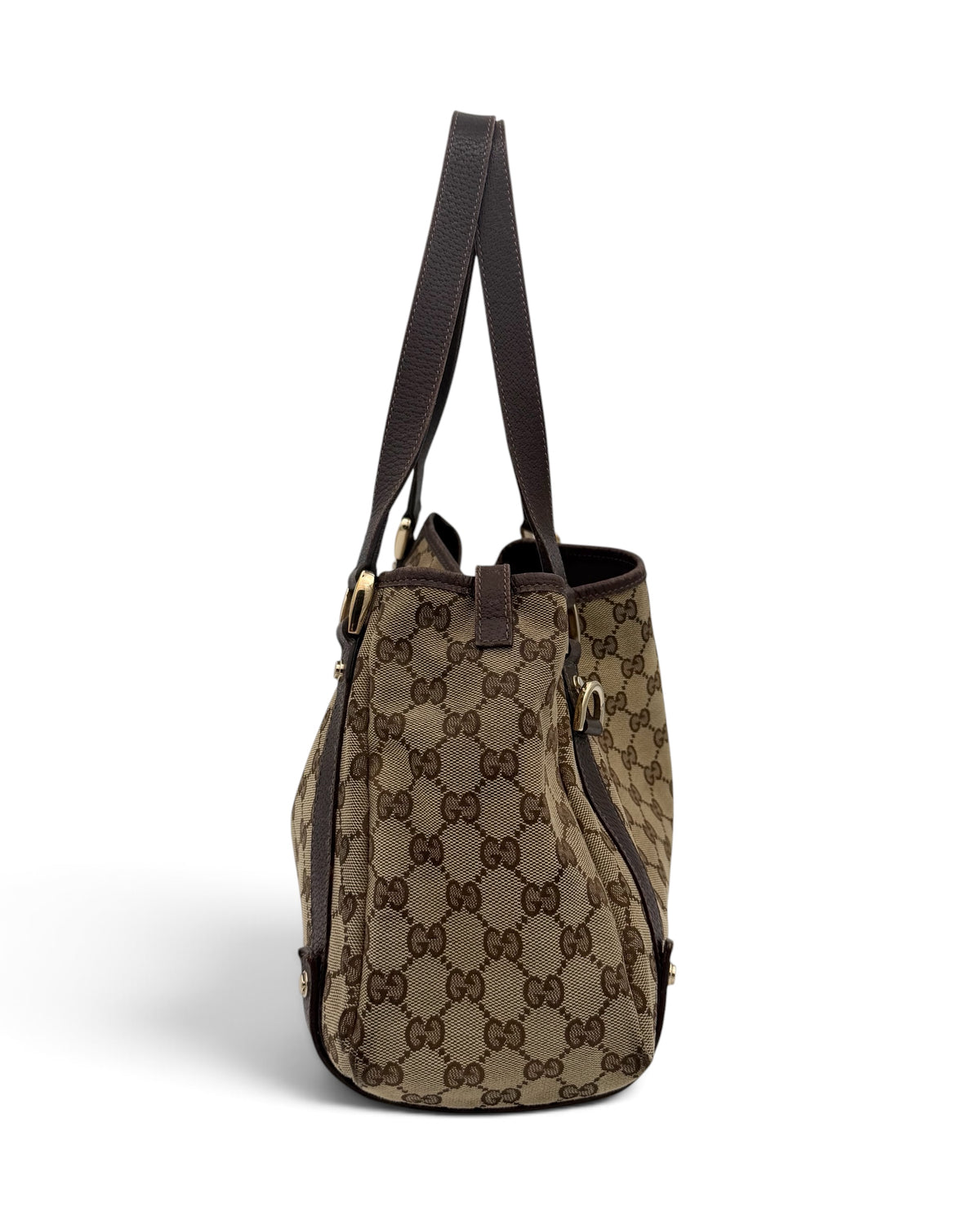 Gucci Abbey