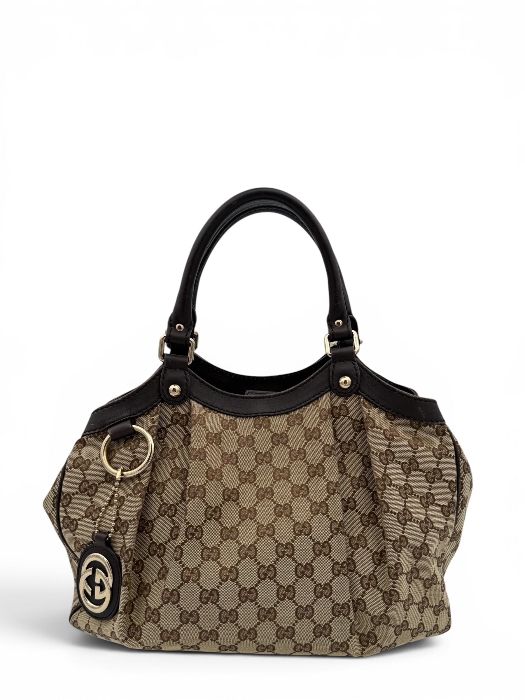 Gucci Sukey