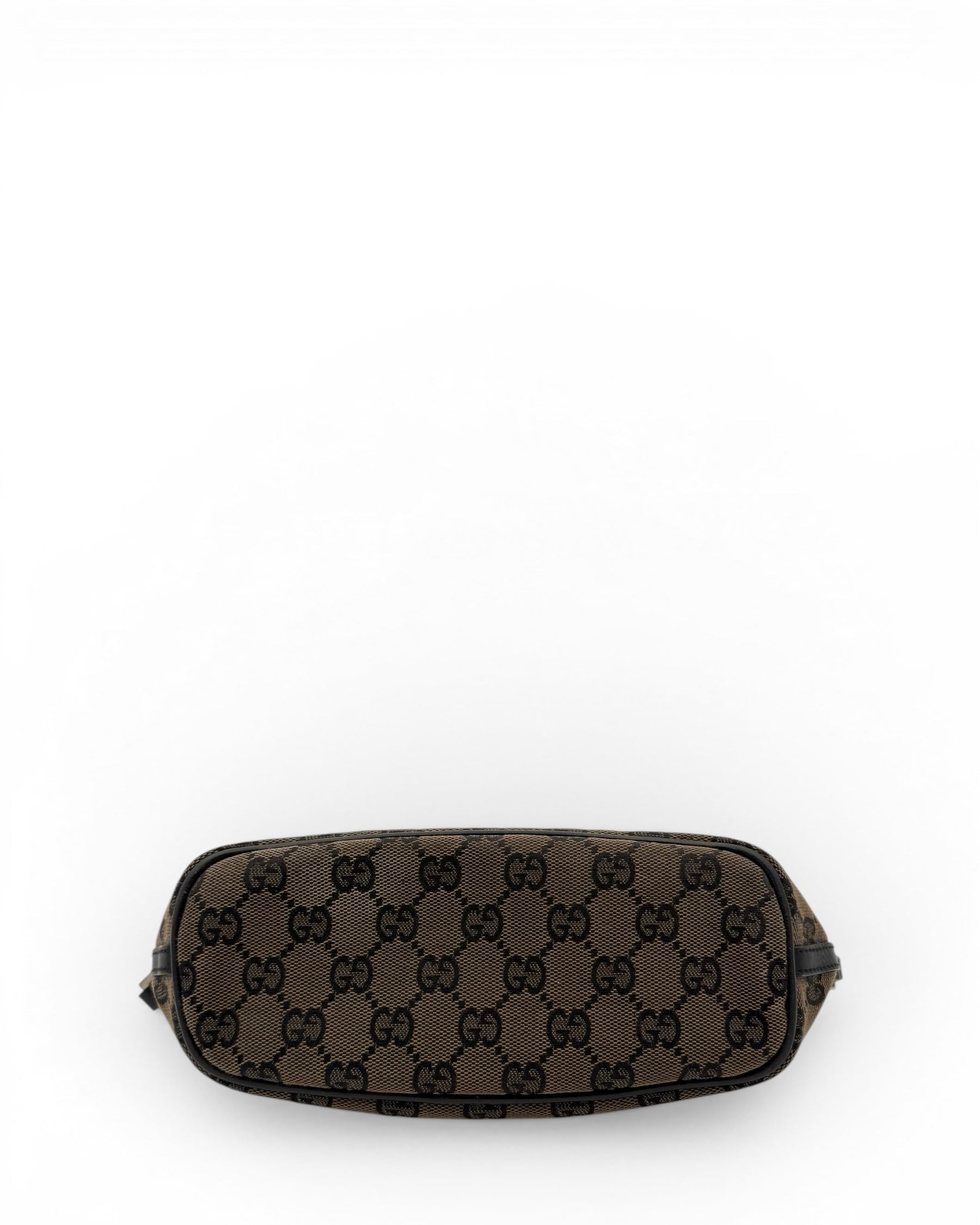 Gucci Boat Pochette