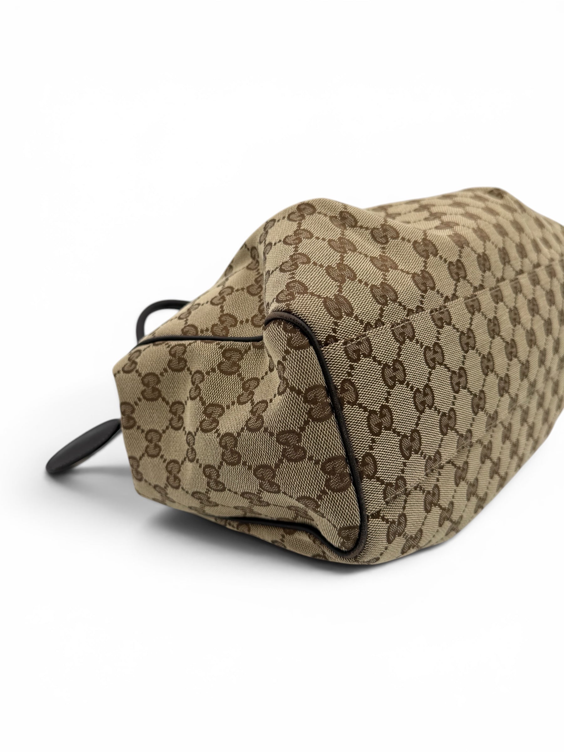 Gucci Sukey