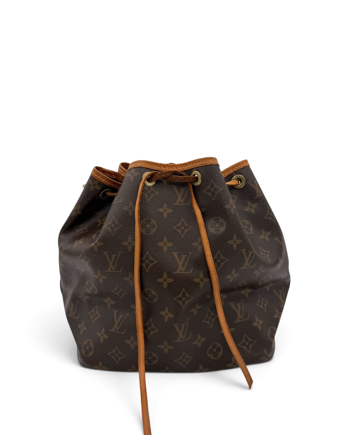 Louis Vuitton Sac Noé Petit