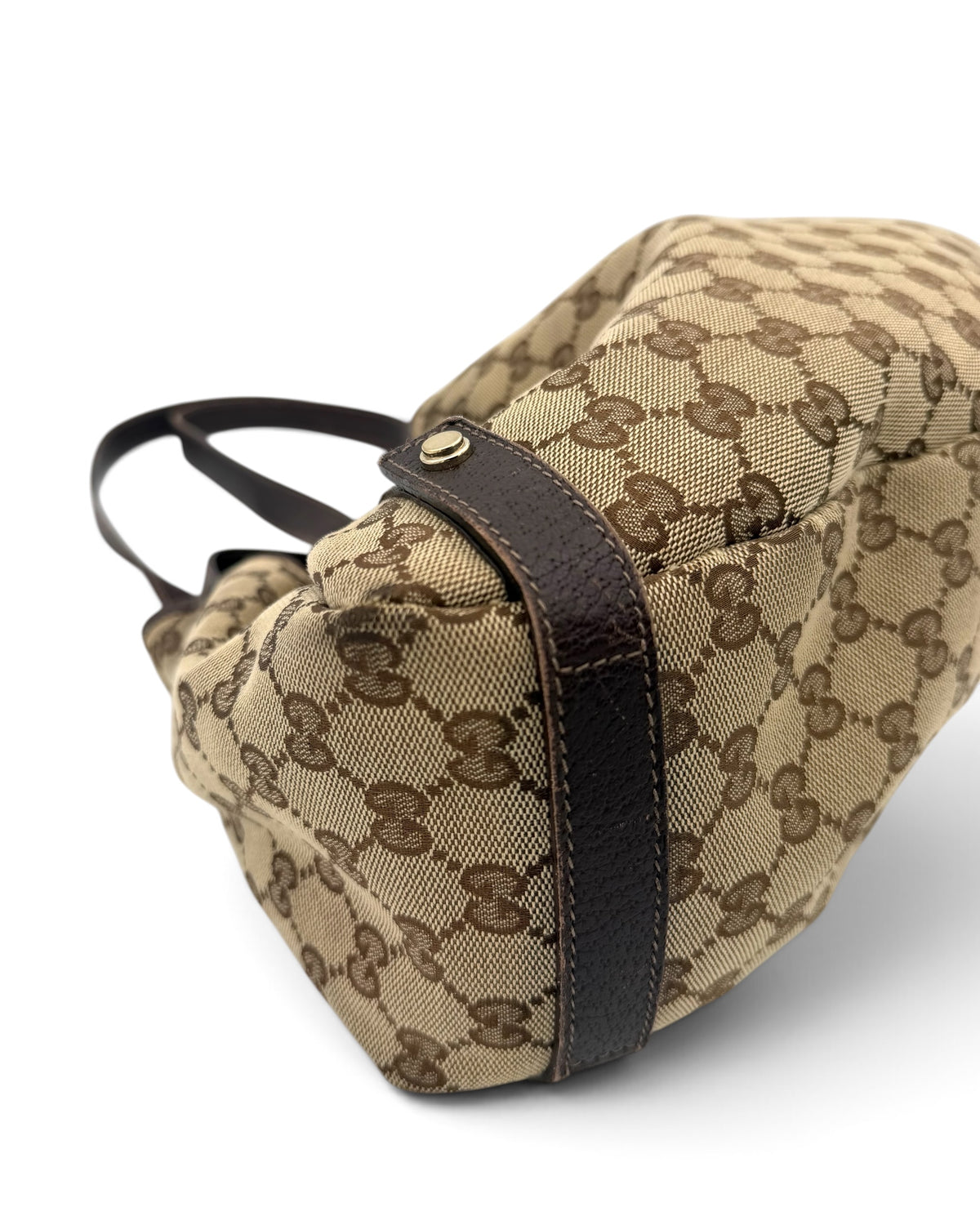 Gucci Abbey