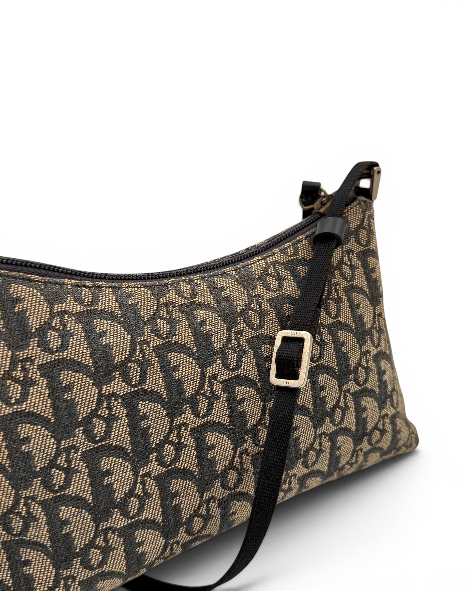 Dior Pochette