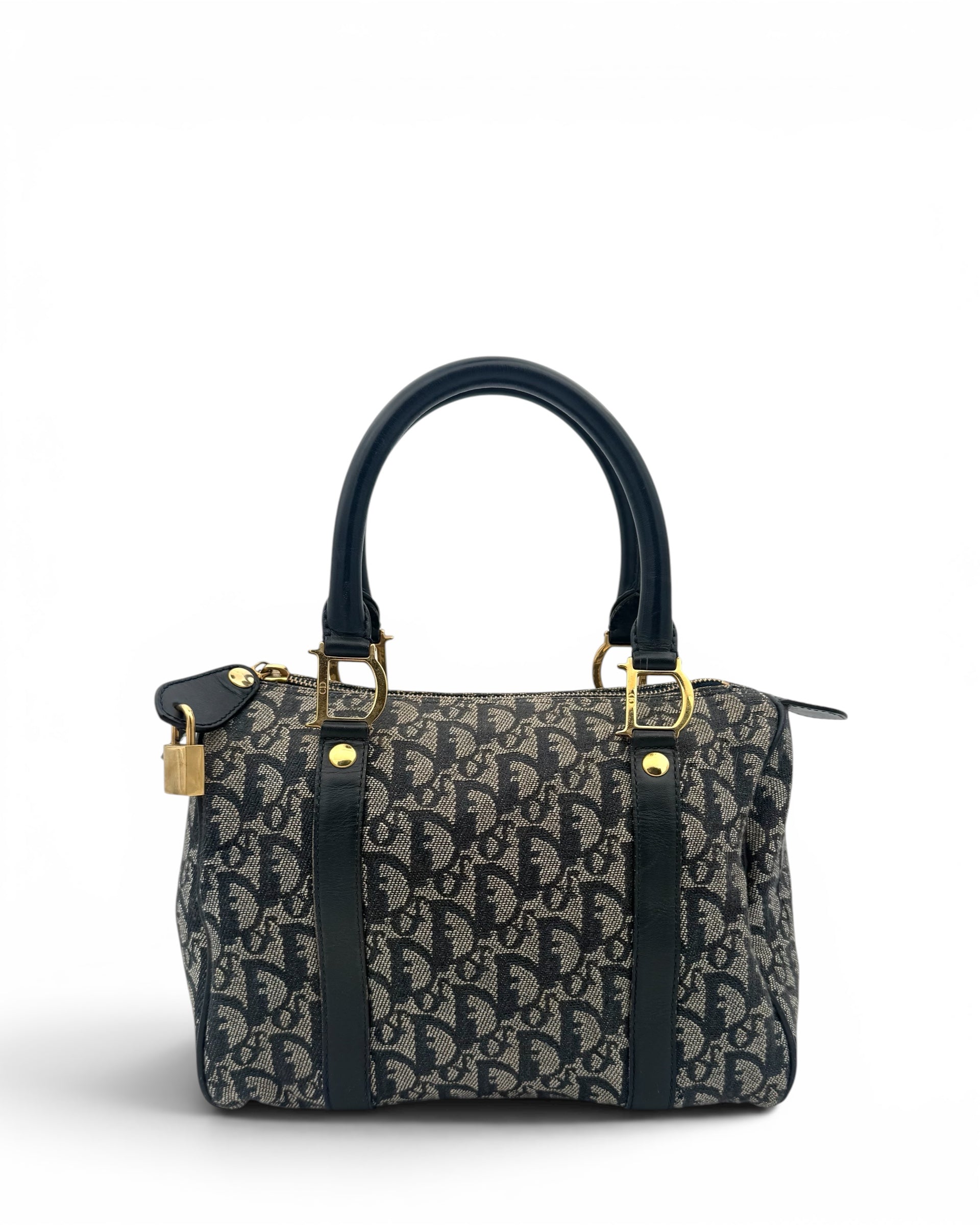 Dior Boston 25