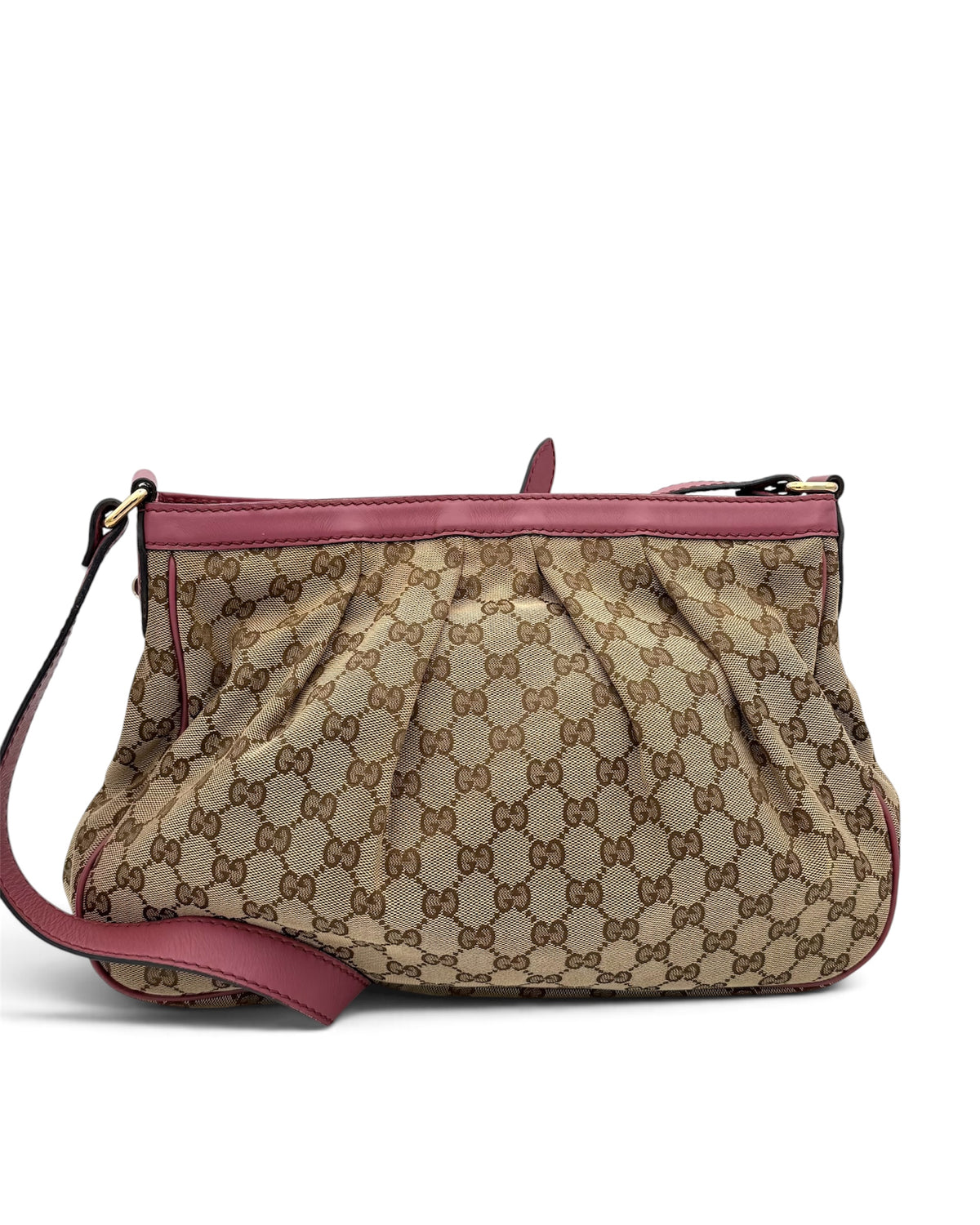 Gucci Sukey One