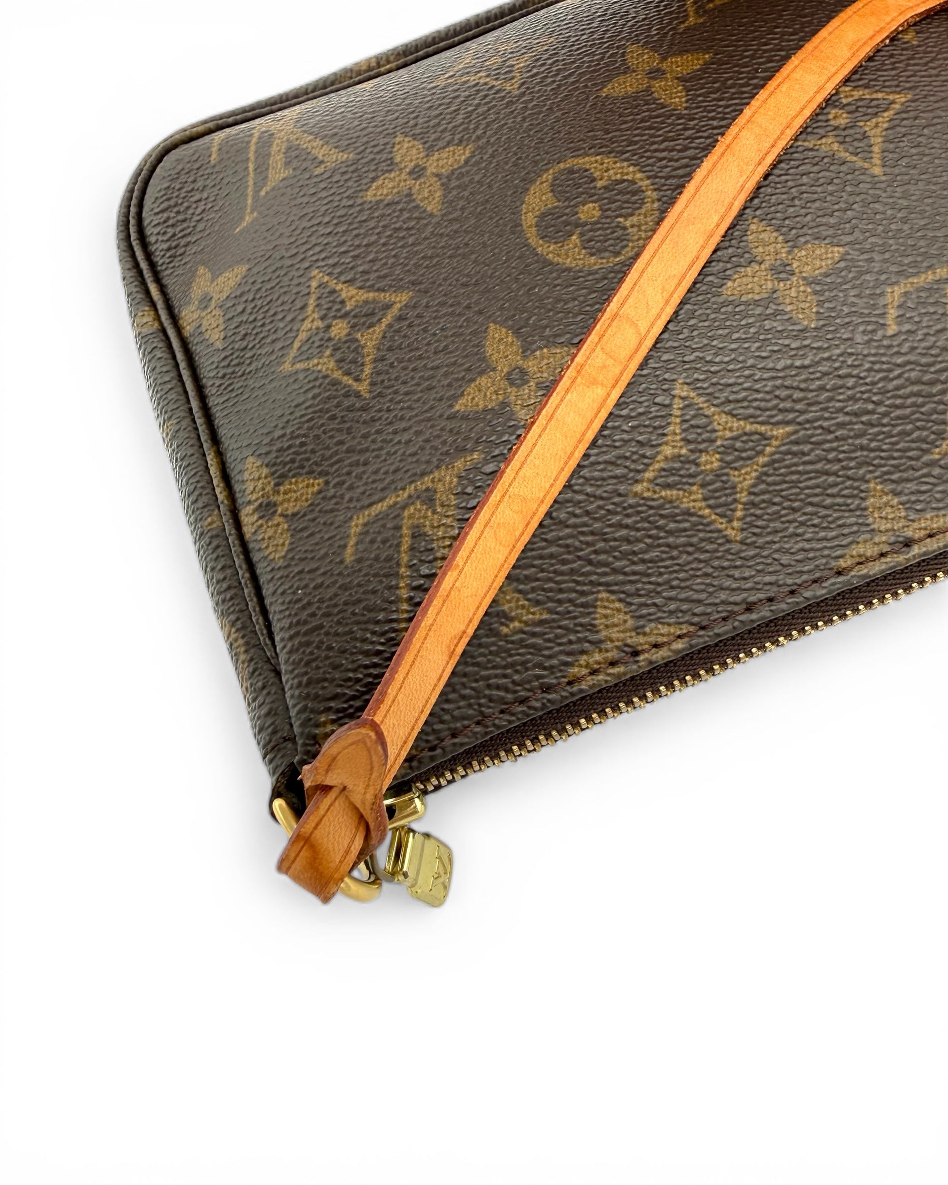 Louis Vuitton Pochette Accessoires