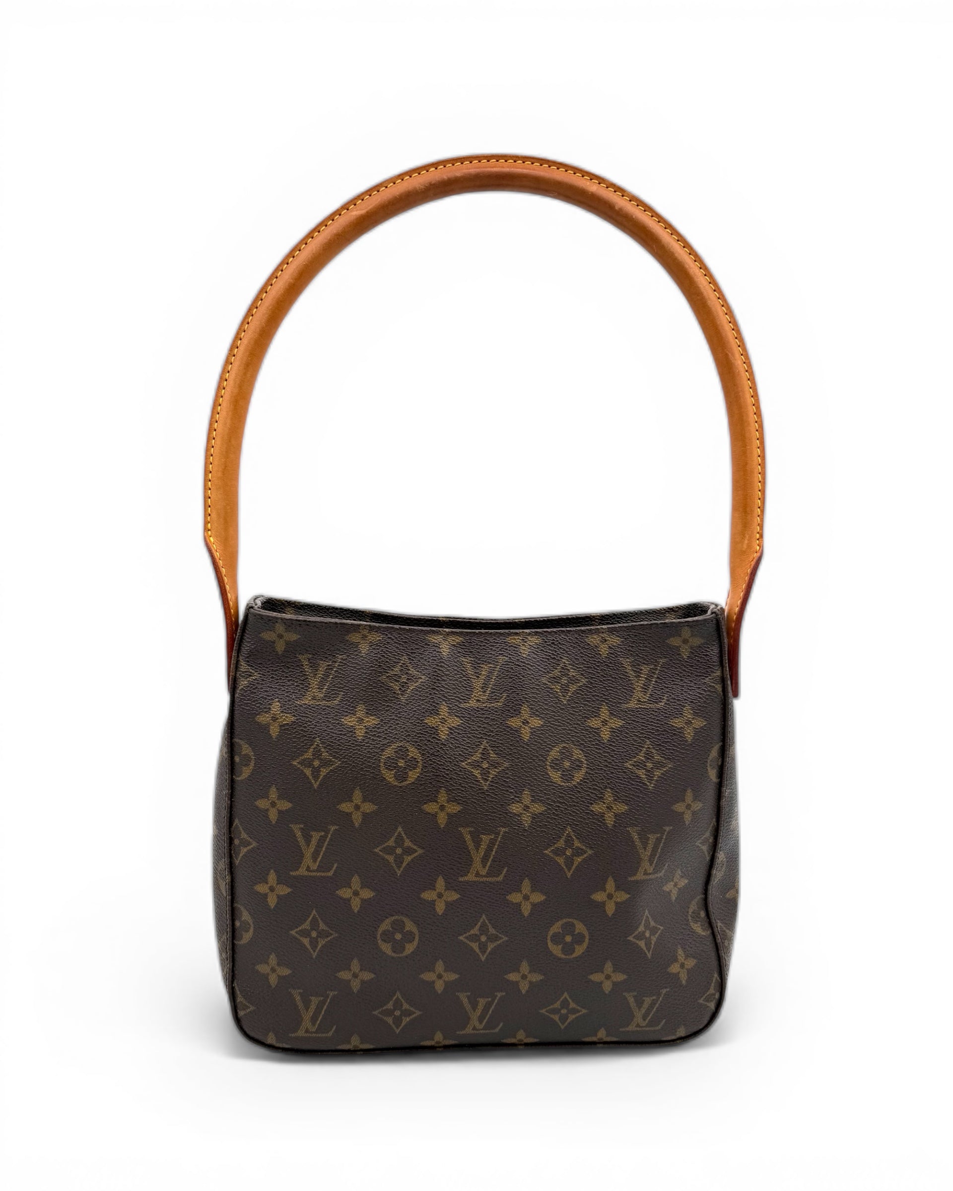 Louis Vuitton Looping MM