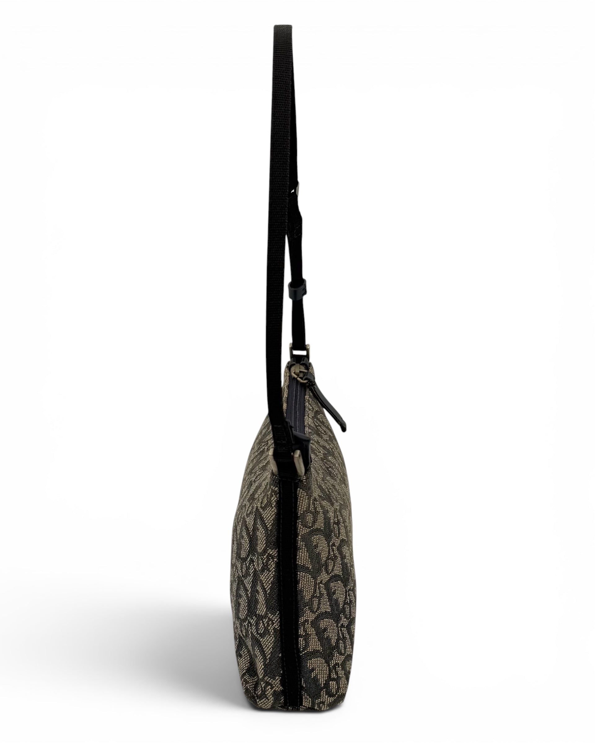 Dior Pochette