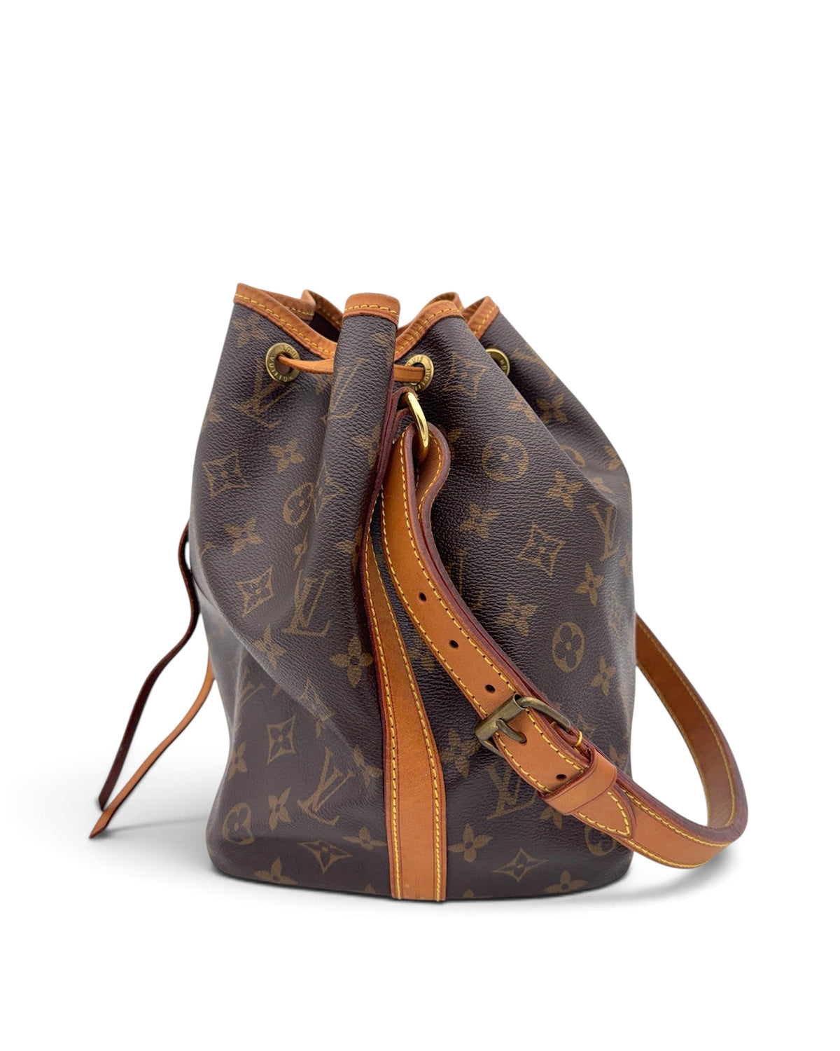 Louis Vuitton Sac Noé Petit