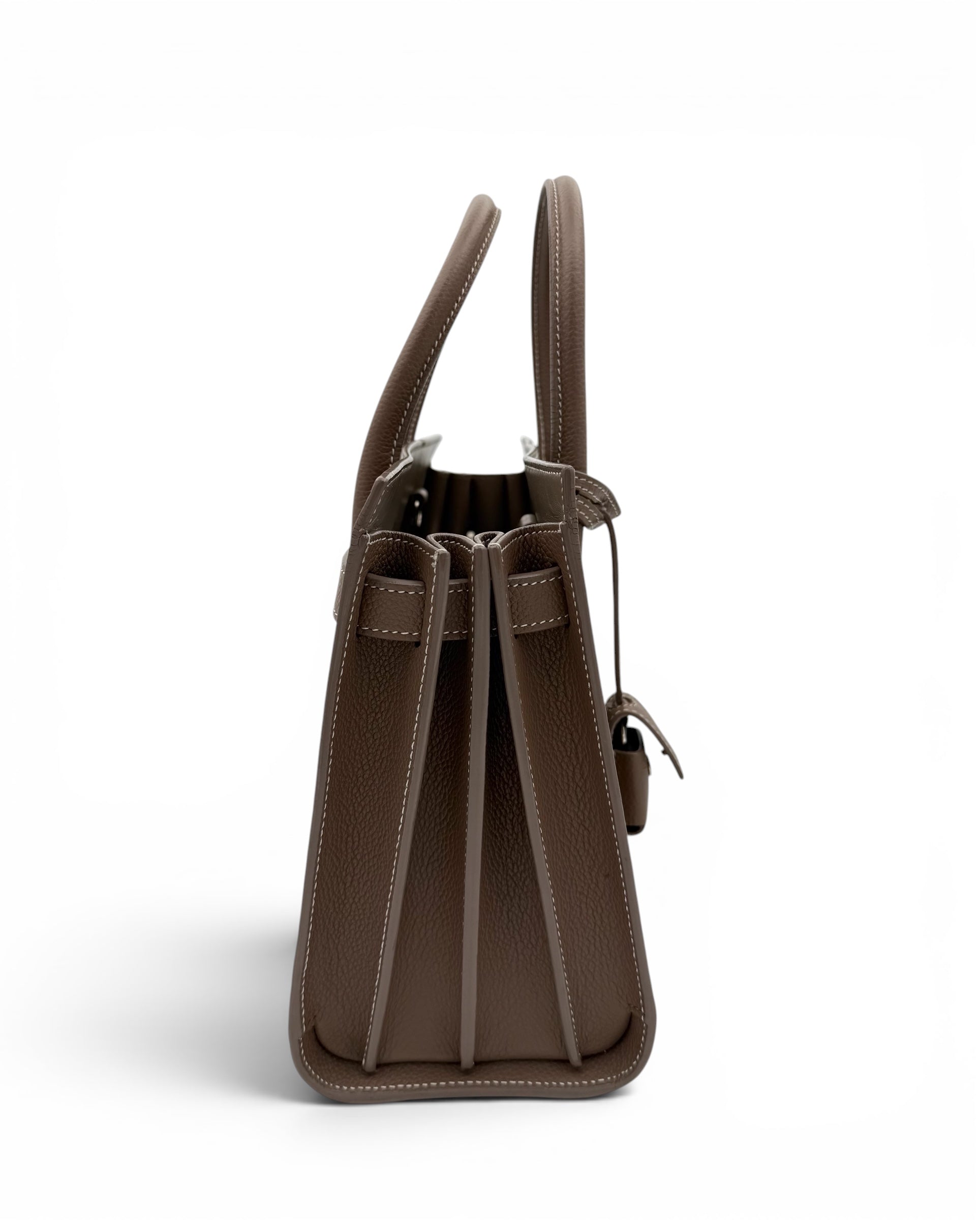 Saint Laurent Sac De Jour Baby