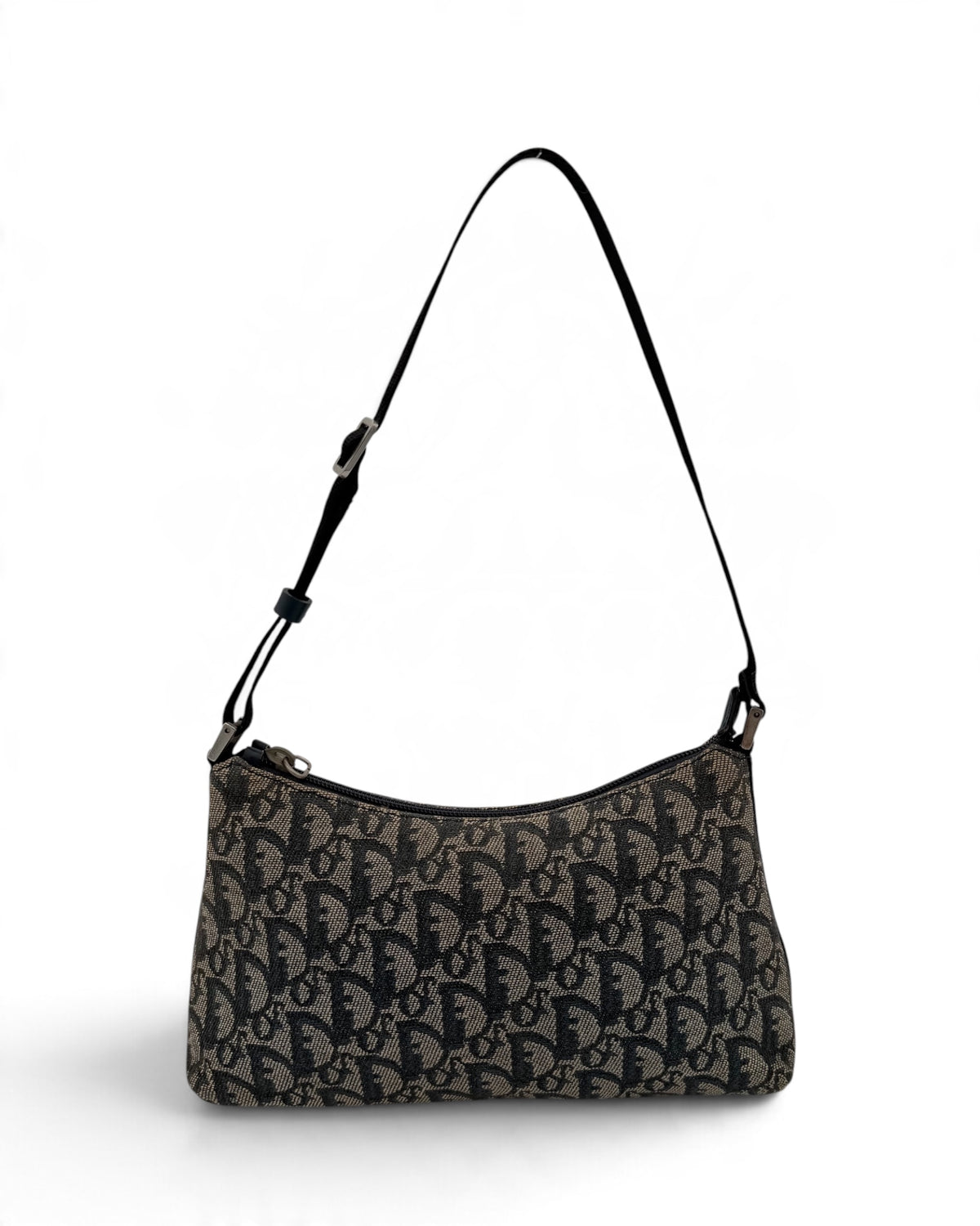 Dior Pochette