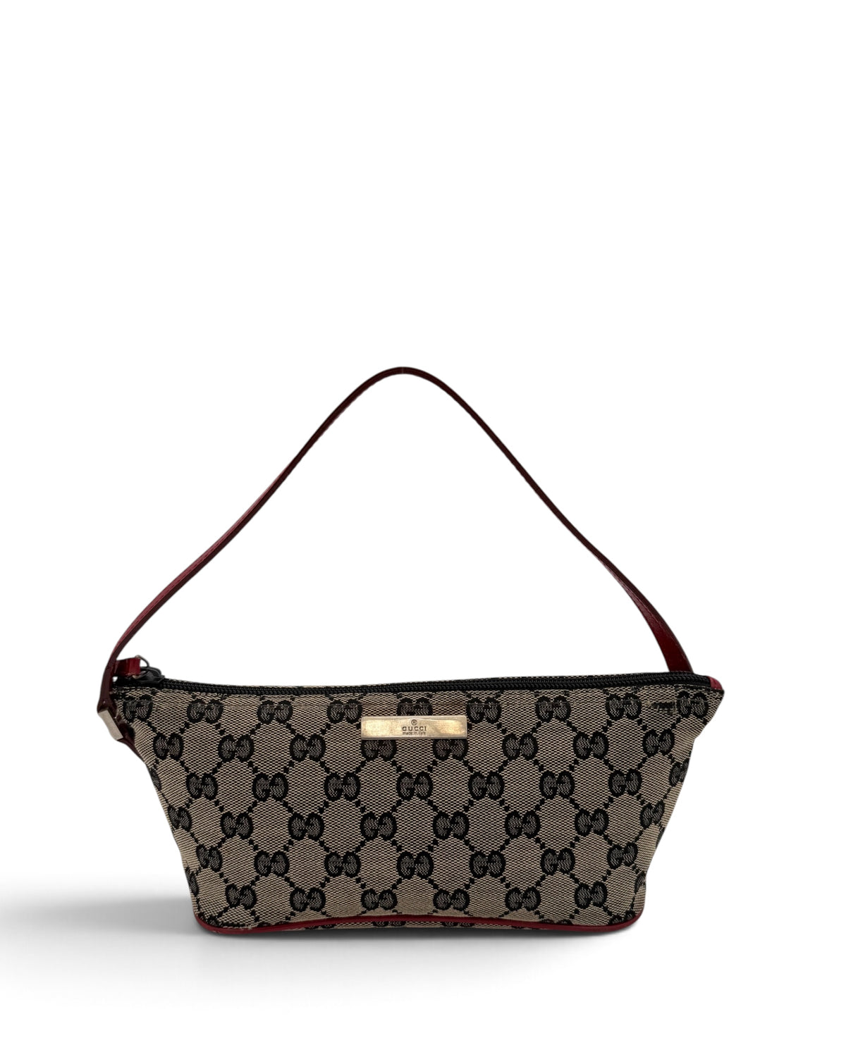 Gucci Boat Pochette