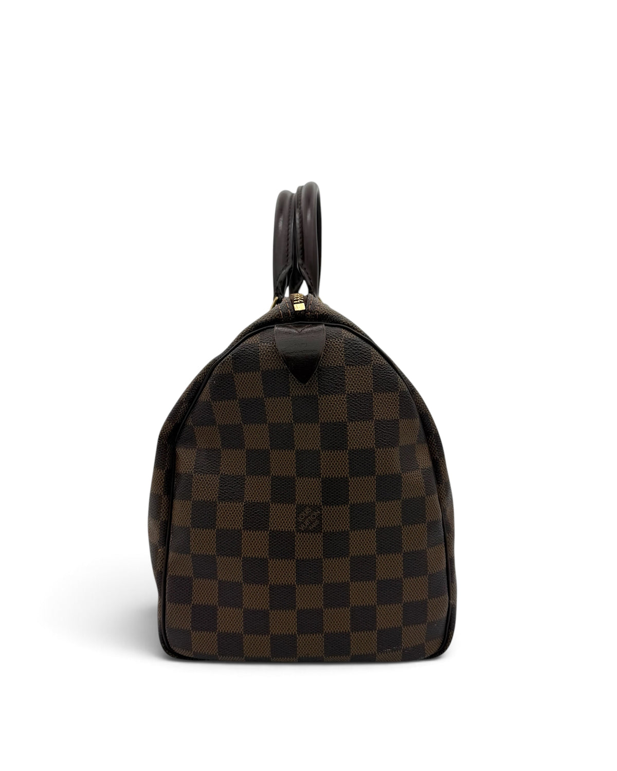 Louis Vuitton Speedy 35