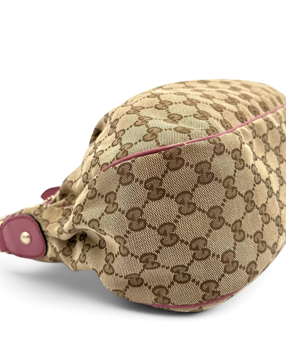 Gucci Sukey One